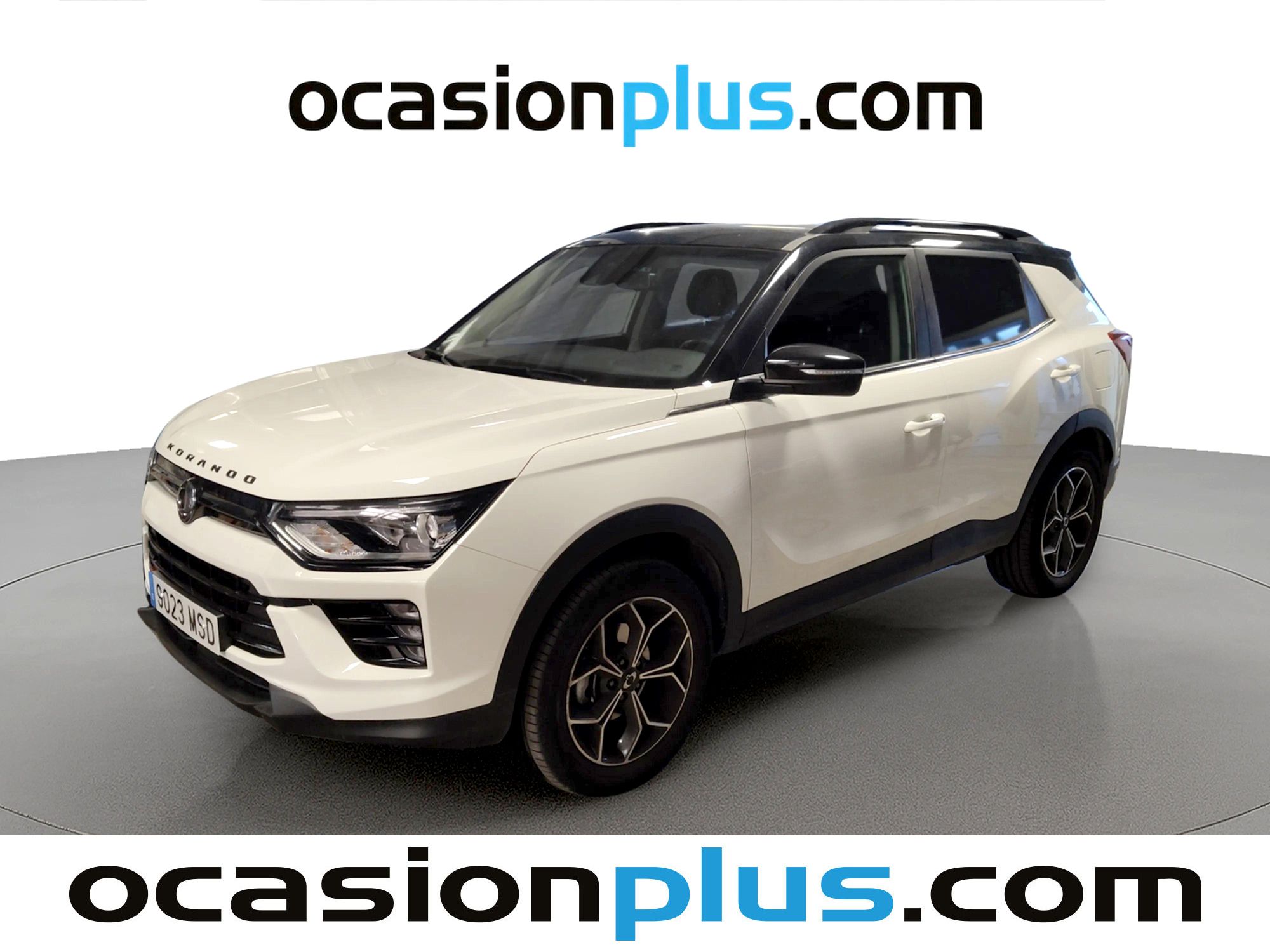 ssangyong-korando-ssangyong-korando-g15t-urban-plus-149-cv-en-madrid-cec84459d67c6cda47e220d756d44323