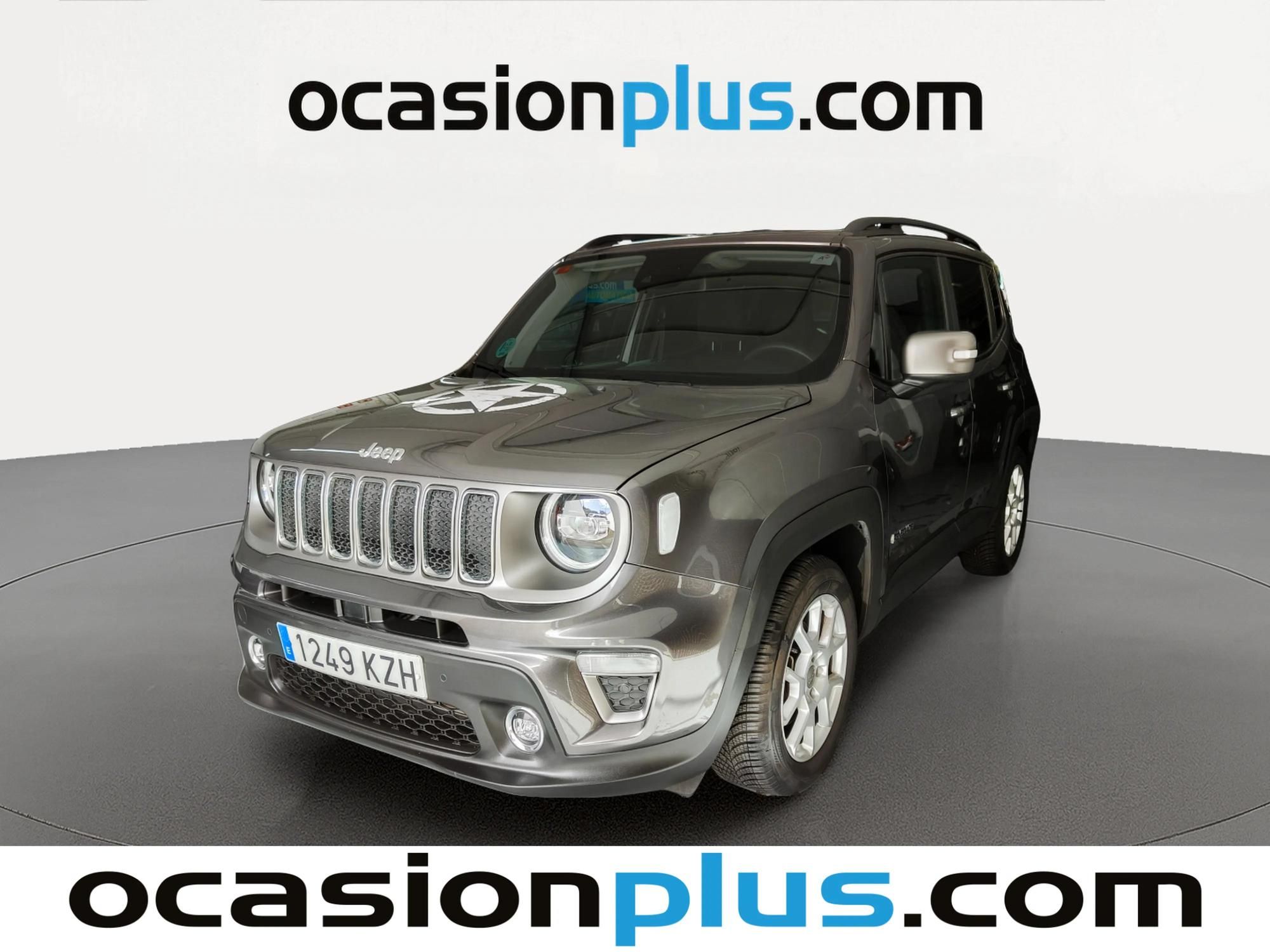jeep-renegade-13g-limited-4x2-ddct-150-cv-en-madrid-4293bac8b6da73ce32de68a076747274