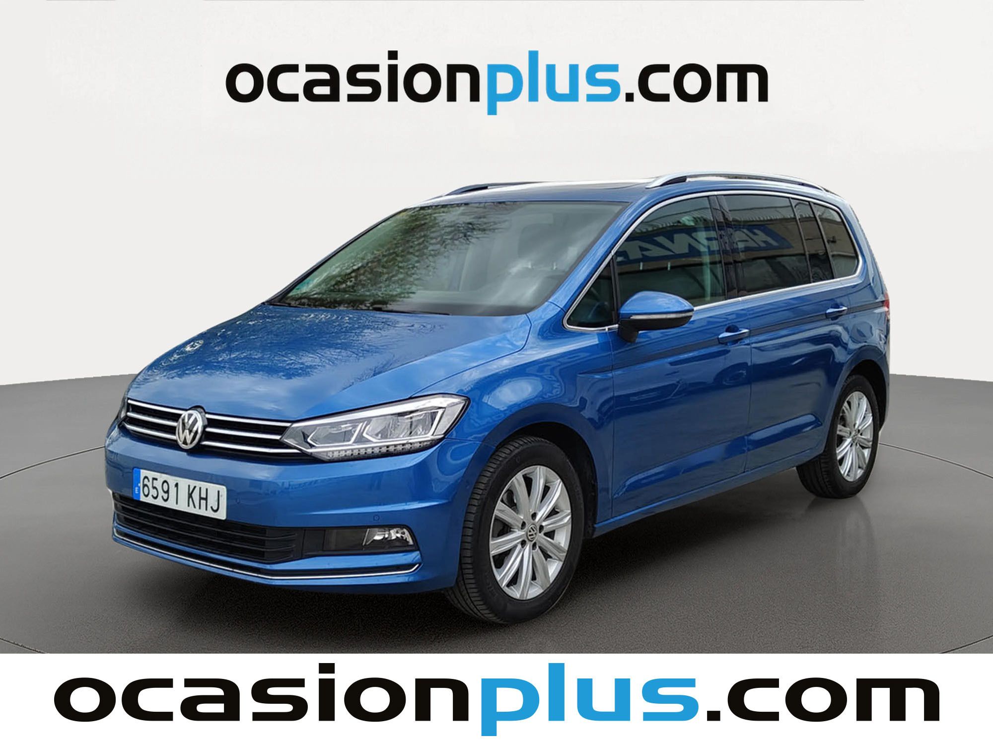 volkswagen-touran-sport-20-tdi-150-cv-7-plazas-en-madrid-28718a6cb75f2e229aae8ecca79cd1bf