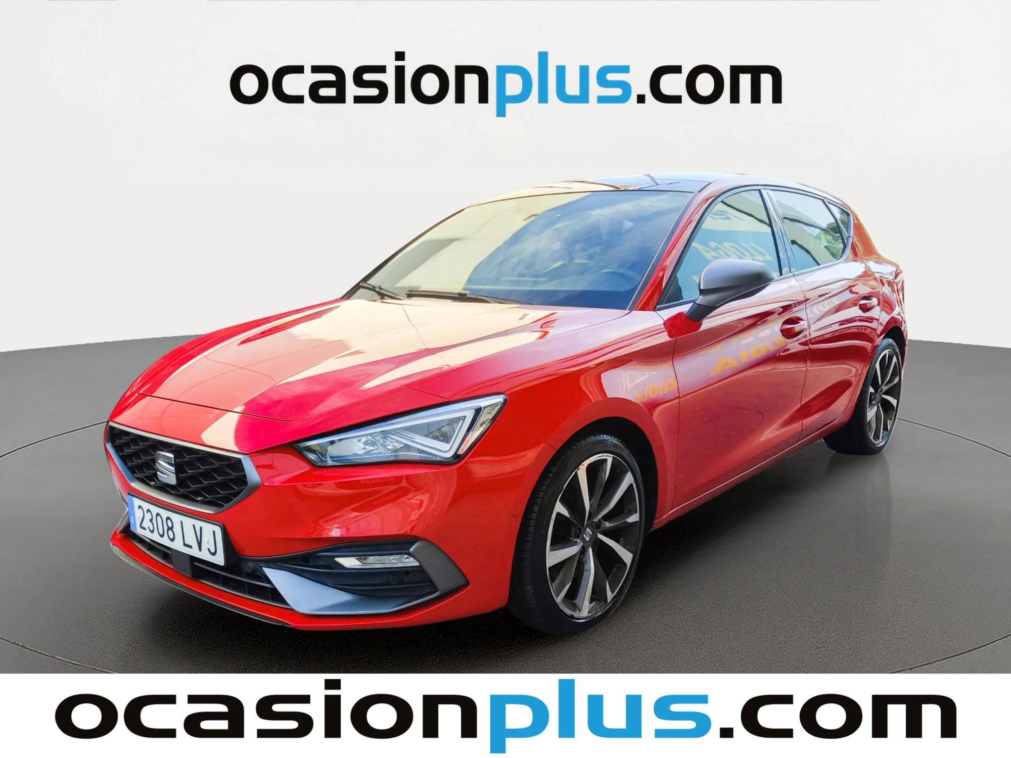 seat-leon-15-tsi-s-and-s-fr-go-l-150-cv-en-madrid-b82b45390e506cd3971f8178dee28c31