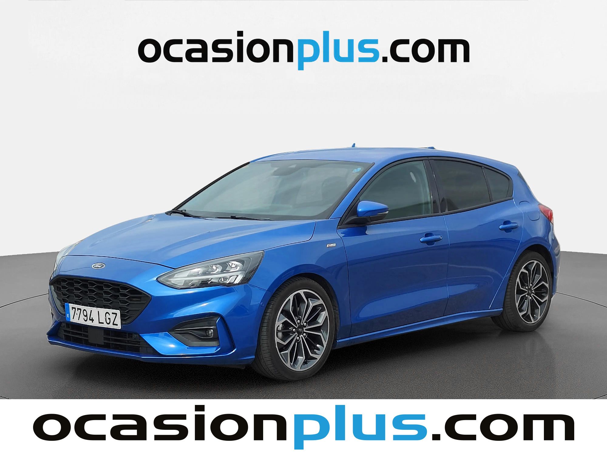 ford-focus-15-ecoboost-st-line-150-cv-en-madrid-0d4c3d0445e3d12d48331ca304f1590e