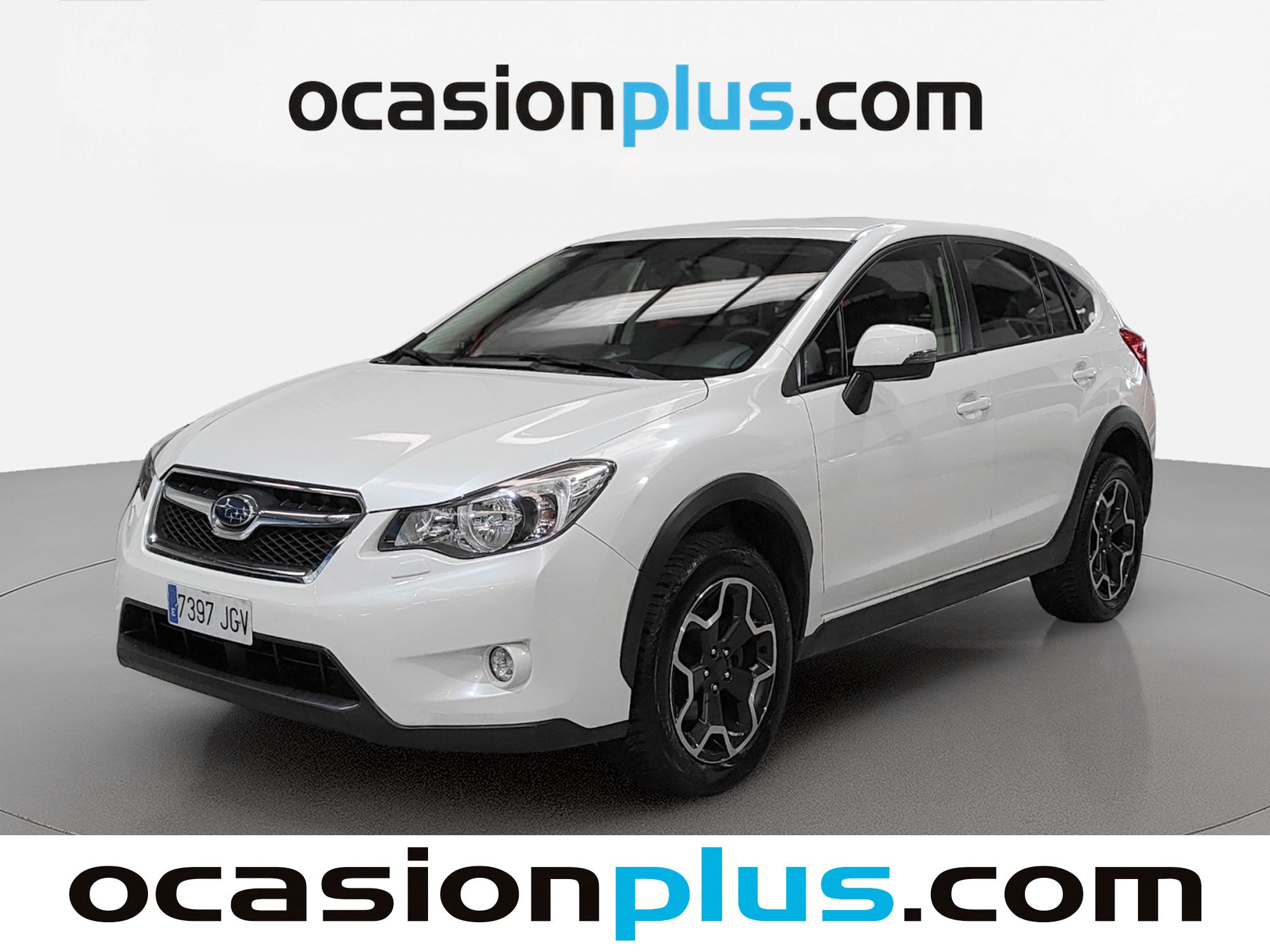 subaru-xv-20i-executive-cvt-lineartronic-150-cv-4x4-en-madrid-5877639c8d5edd3d937417803a34536f