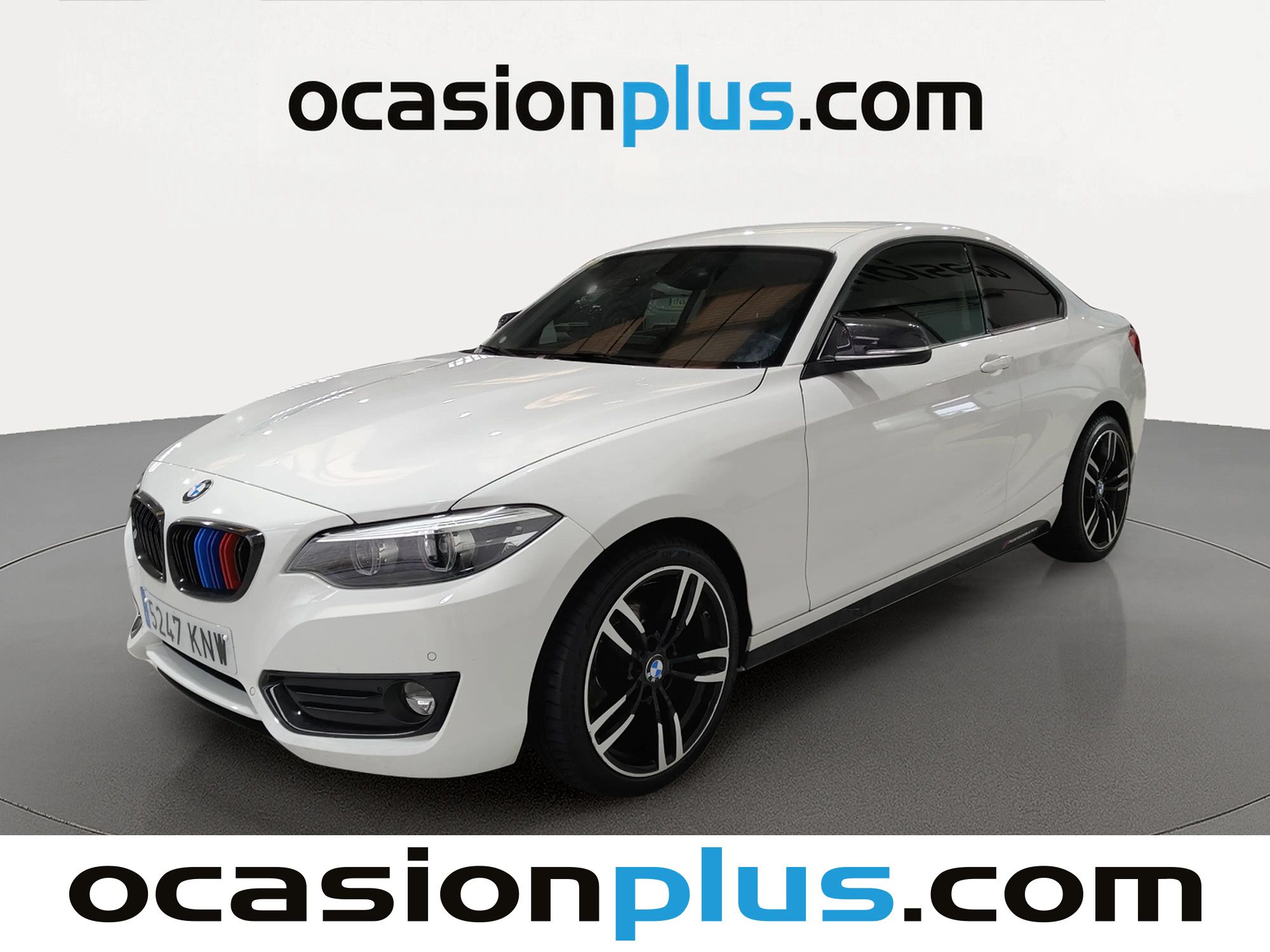 bmw-serie-2-bmw-serie-2-218d-coupe-150-cv-en-madrid-e03a5e9b43bd8817270cb0db0f485a13