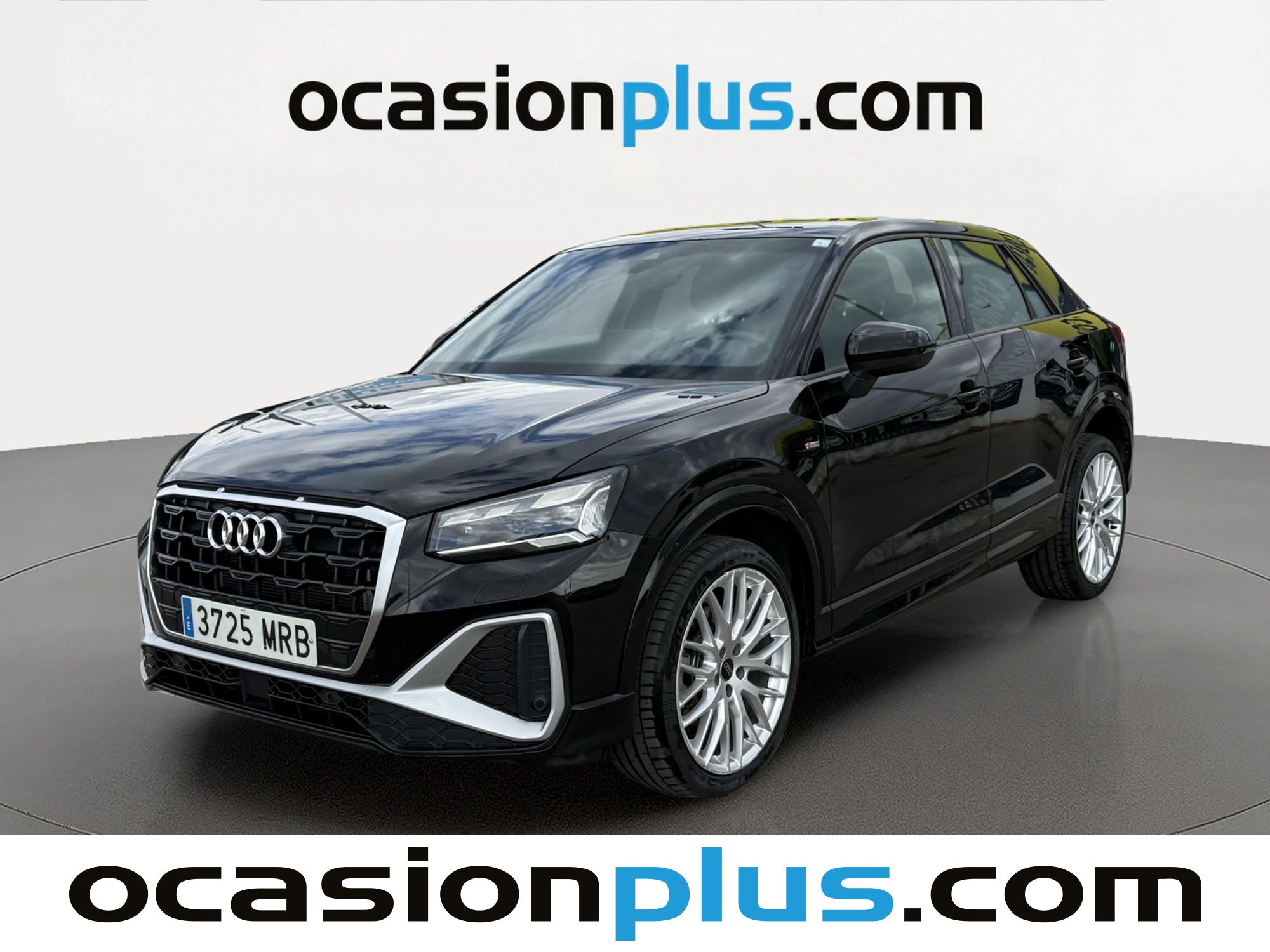 audi-q2-s-line-35-tdi-150-cv-s-tronic-en-madrid-5f542a20d071a47e1a637da8ad5f7f65