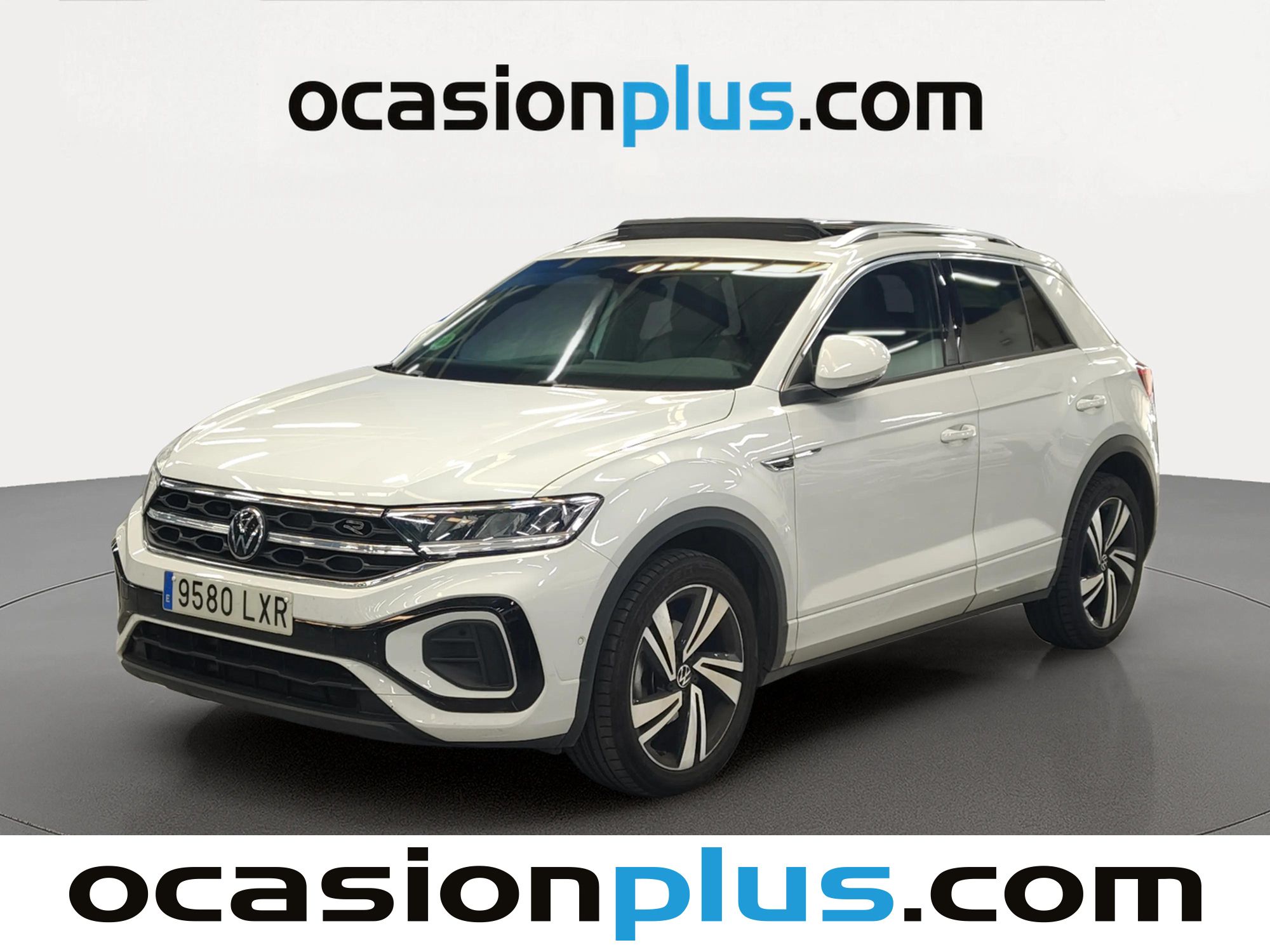 volkswagen-t-roc-r-line-15-tsi-150-cv-dsg-en-madrid-e2932d20c7312e1b31a1739ca12fa4ca