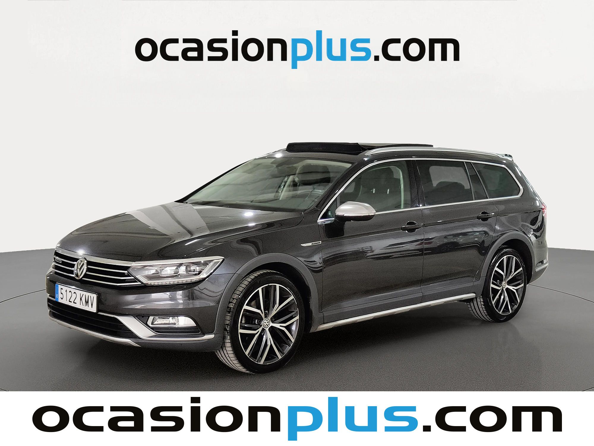 volkswagen-passat-alltrack-alltrack-20-tdi-bmt-4motion-190-cv-dsg-en-madrid-57dab28abb796561c131b6f908badf85