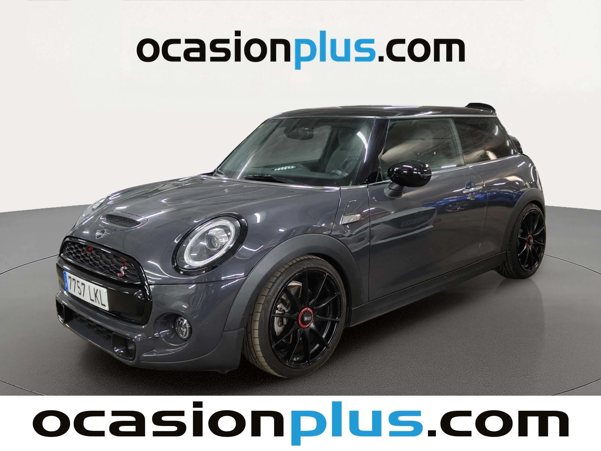 mini-mini-cooper-s-192-cv-en-madrid-a6f06086f455f2cee9dff94e311697d5