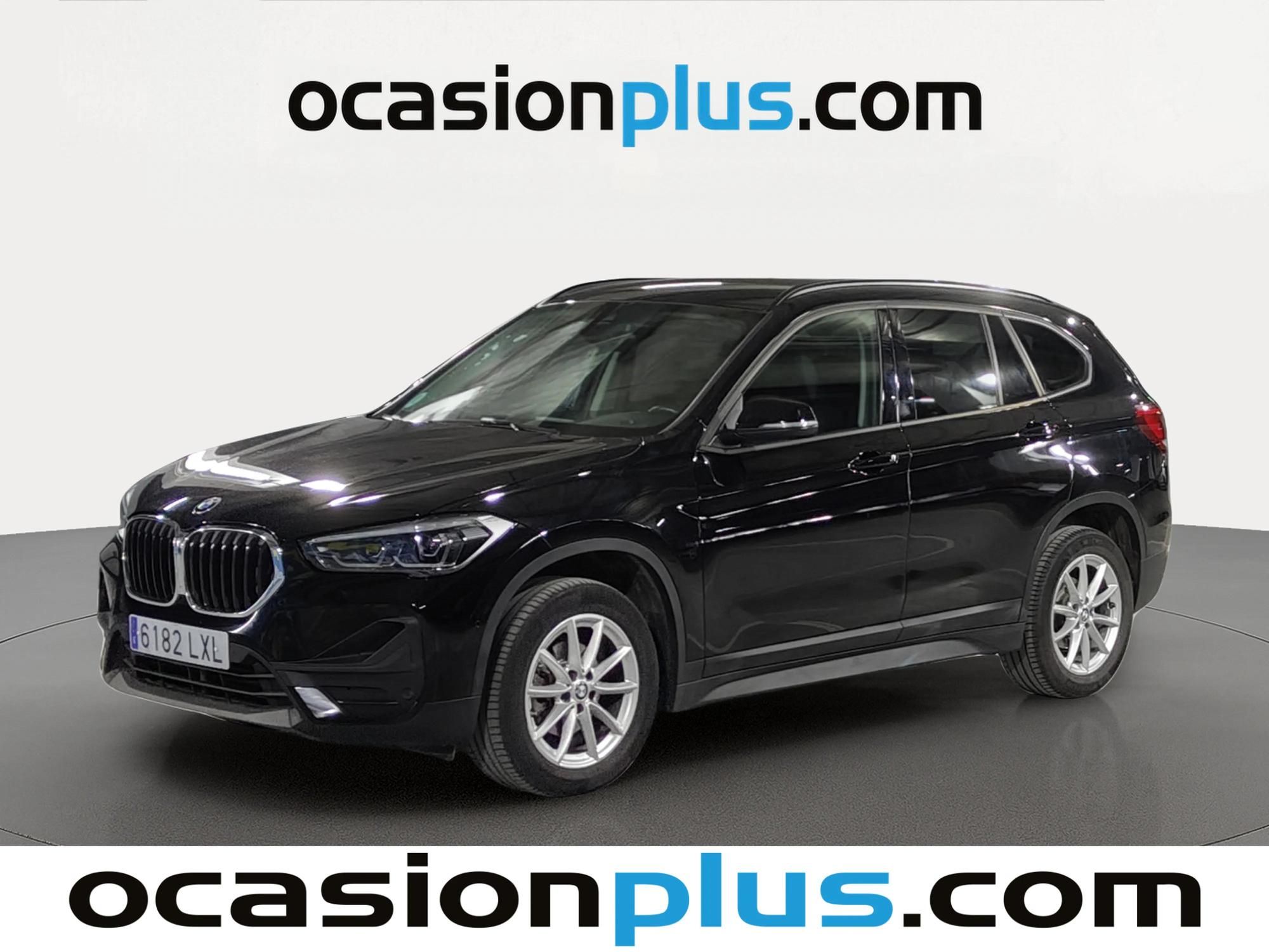 bmw-x1-sdrive16d-116-cv-en-madrid-2b0ea6781b769ade7dfd35c58f1ea2e3