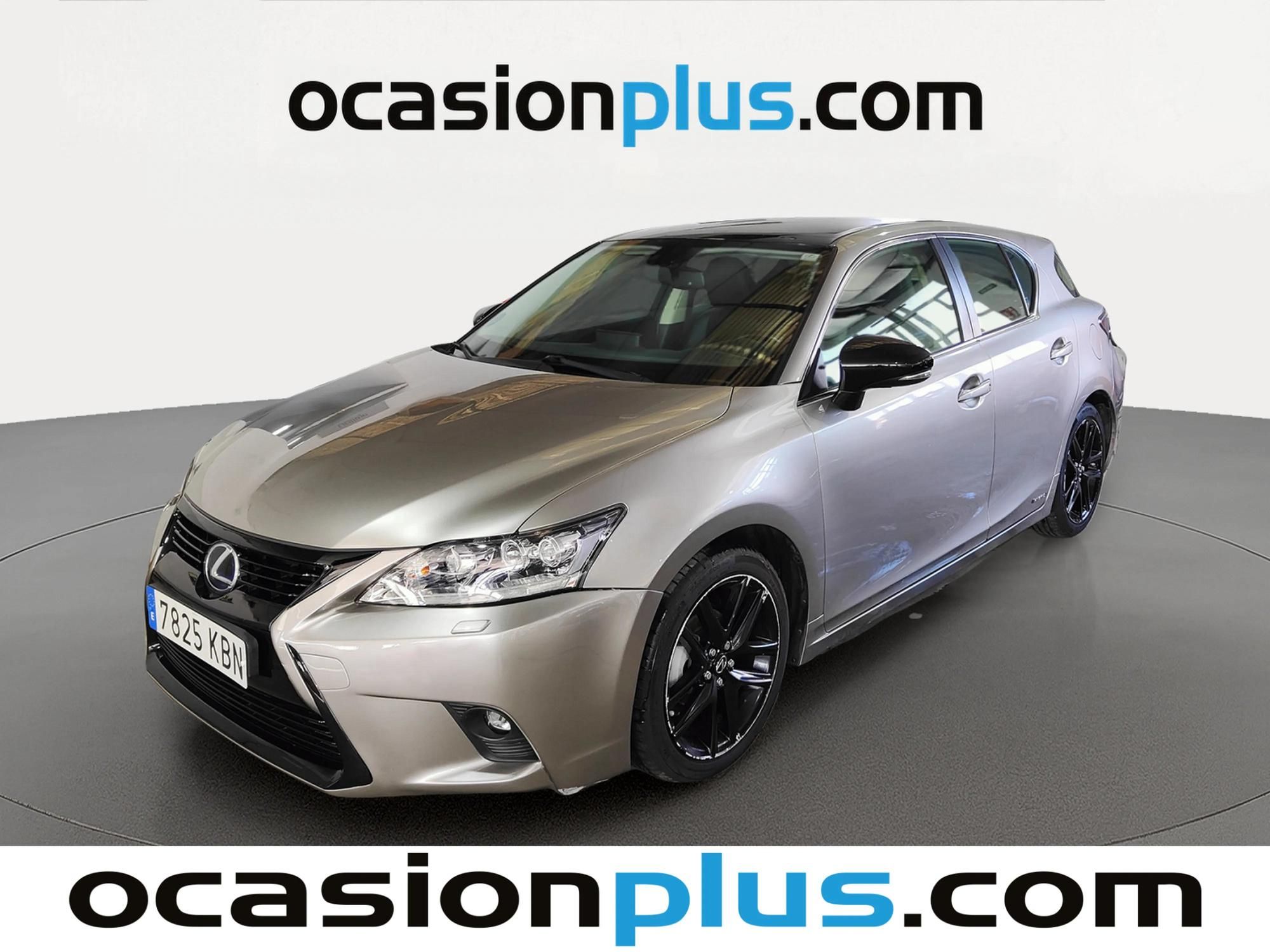 lexus-ct-200h-sport-edition-136-cv-en-madrid-46191700799808eec9817c0721fdf323