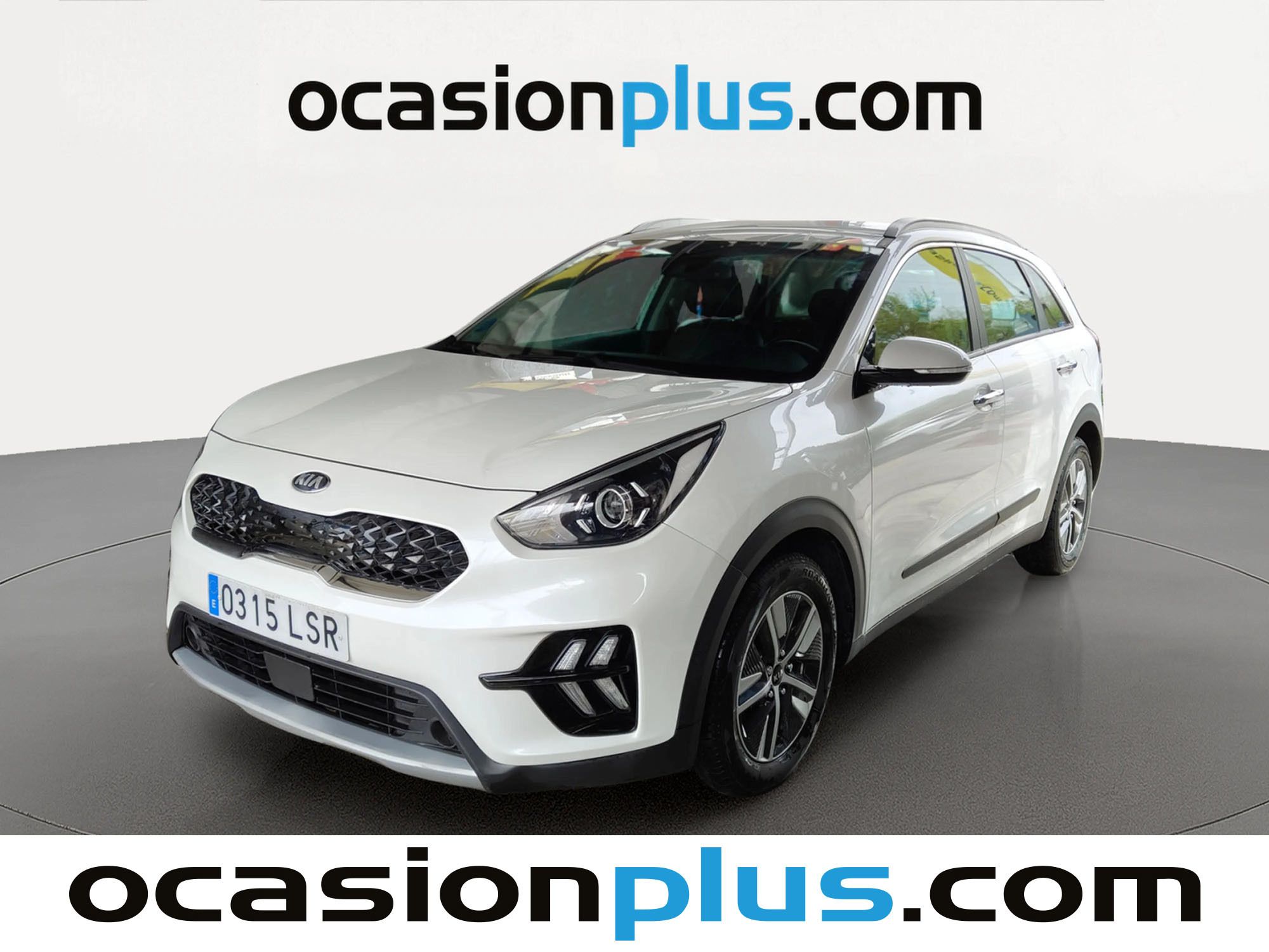 kia-niro-kia-niro-16-gdi-hev-hibrido-drive-141-cv-en-madrid-ecfc62b1c7e2b7daad018da220b6d2ca