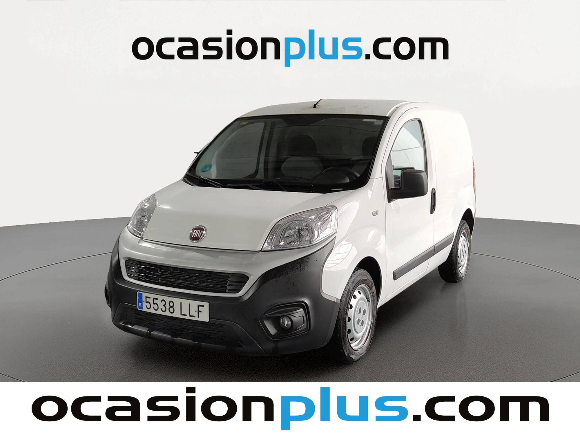 fiat-fiorino-cargo-furgon-13-multijet-sx-n1-80-cv-en-madrid-d1e66d8e39ba1430c46df1e3e3531e29