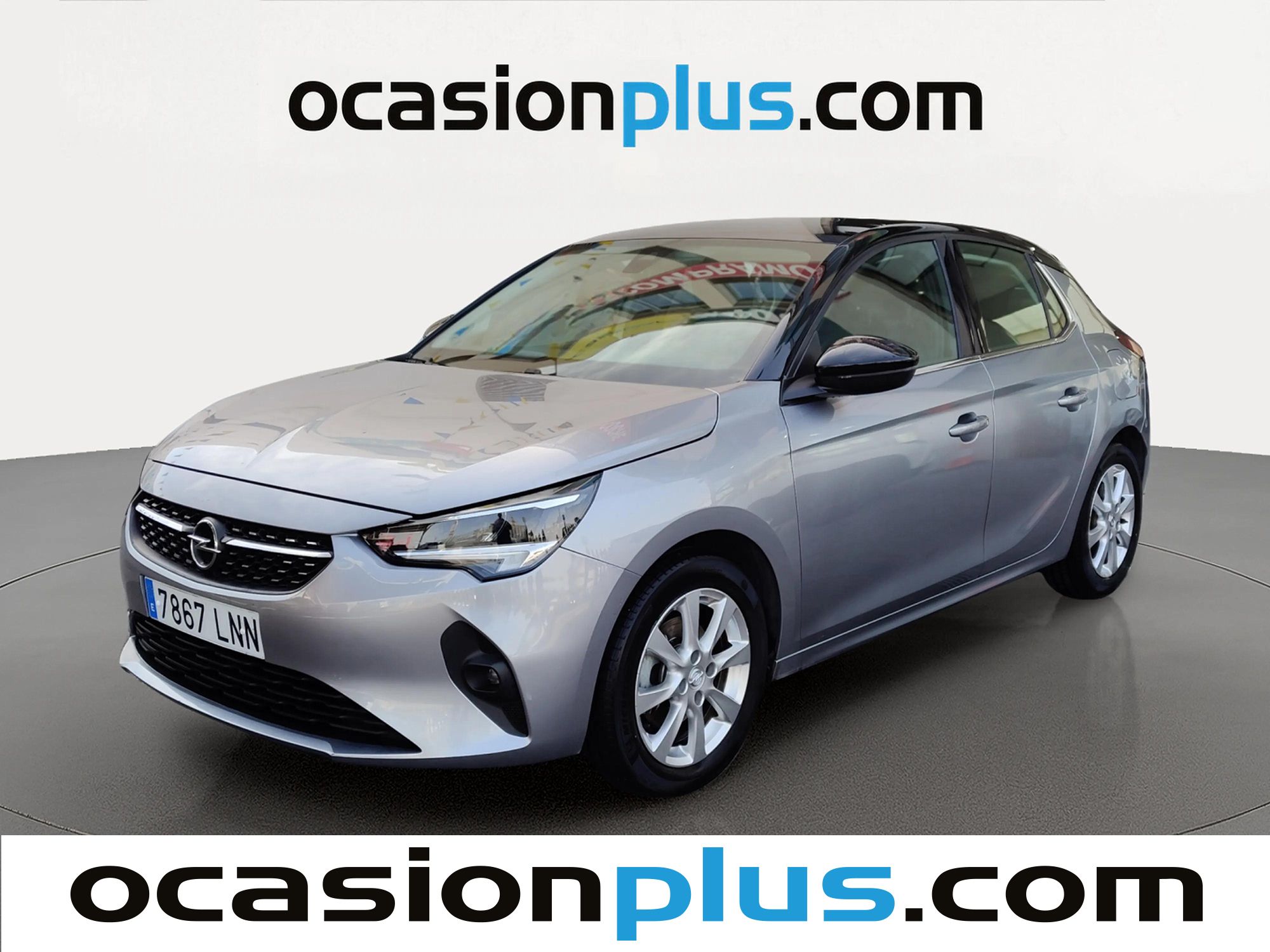 opel-corsa-12-turbo-xhl-elegance-100-cv-en-madrid-25a5530003963cbd68eb16d5b8c6f327