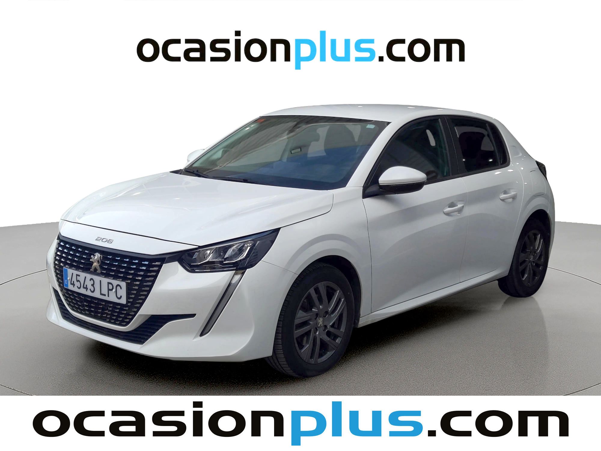 peugeot-208-puretech-100-active-pack-100-cv-en-madrid-d7d5ec9725e6fb6b9fe20606a19793bc