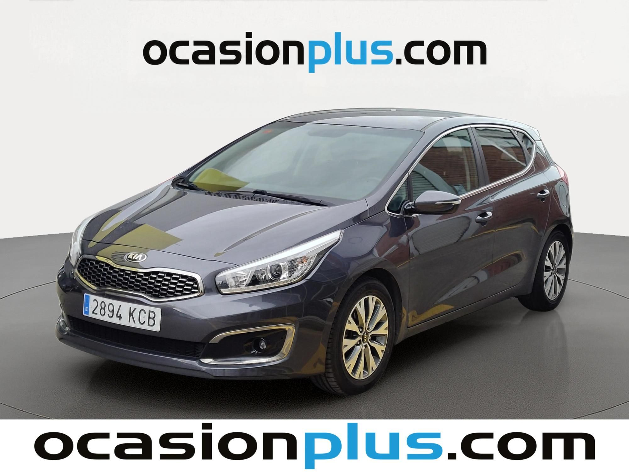 kia-ceed-14-cvvt-x-tech17-100-cv-en-madrid-0b5c77c8f2fd8b88718f64d6b9de8be1