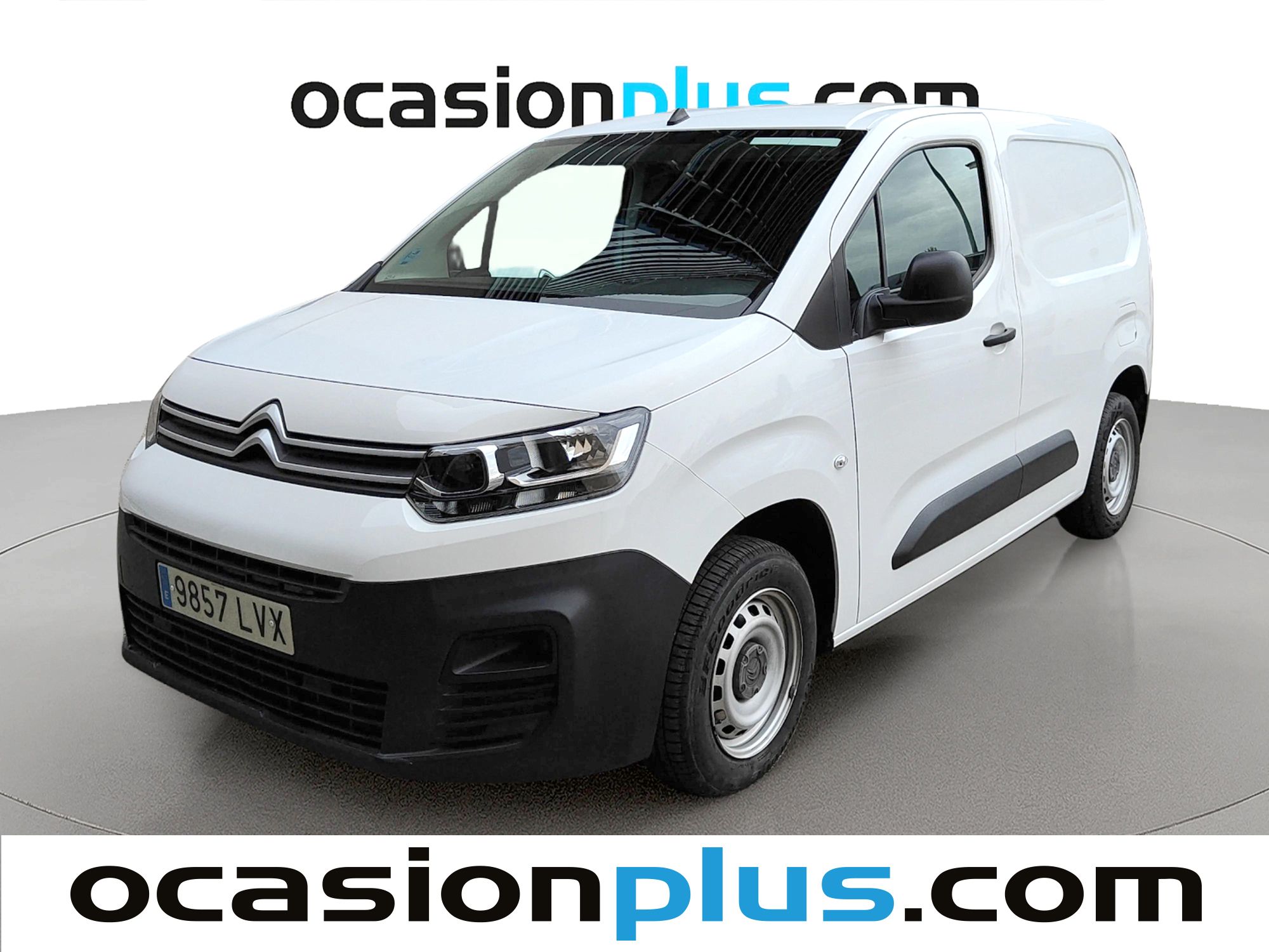 citroen-berlingo-furgon-bluehdi-100-talla-m-control-102-cv-en-madrid-95b9ad37e9e0e8d1aec316504420f3fa