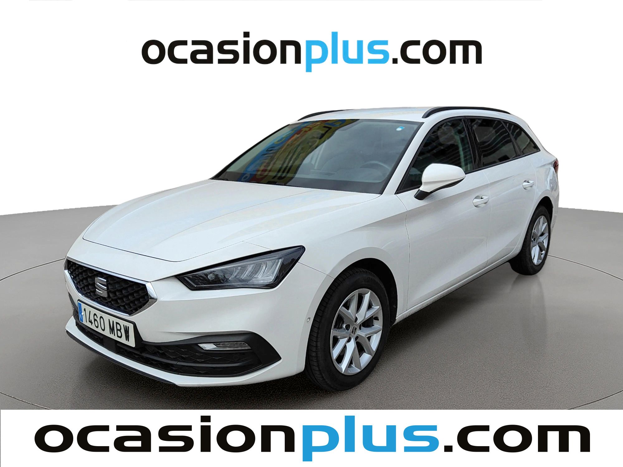 seat-leon-st-20-tdi-s-and-s-style-xl-115-cv-en-madrid-bd0b3c13a3d725f577ce5b720e35f09a