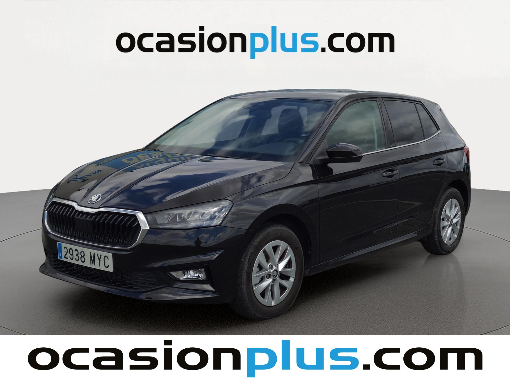 skoda-fabia-10-tsi-selection-dsg-115-cv-en-madrid-82535eb60d9b8c80273796c281b2110a