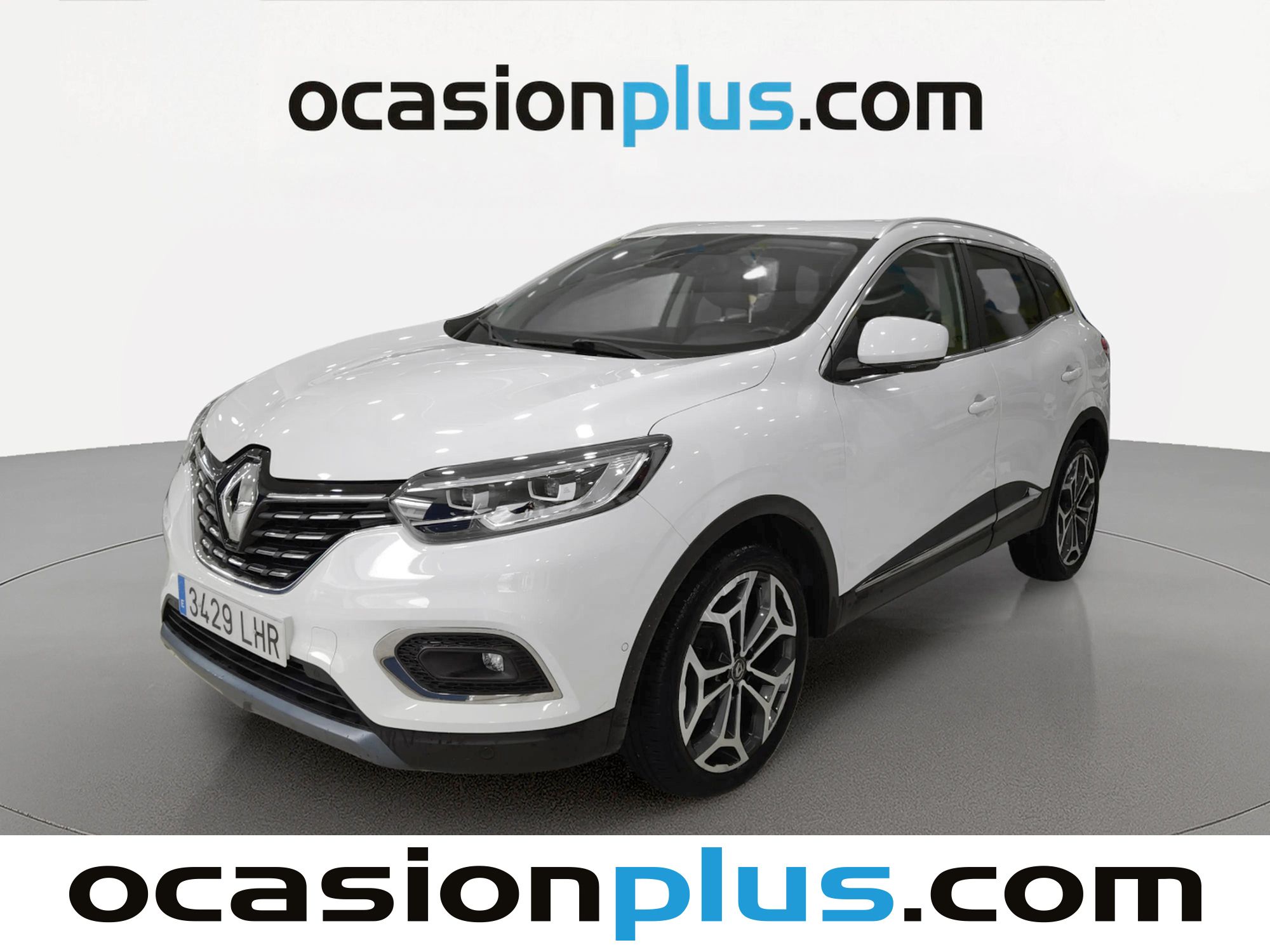 renault-kadjar-zen-blue-dci-115-cv-en-madrid-89e836e3328f52ad10df74aef5e2ade9