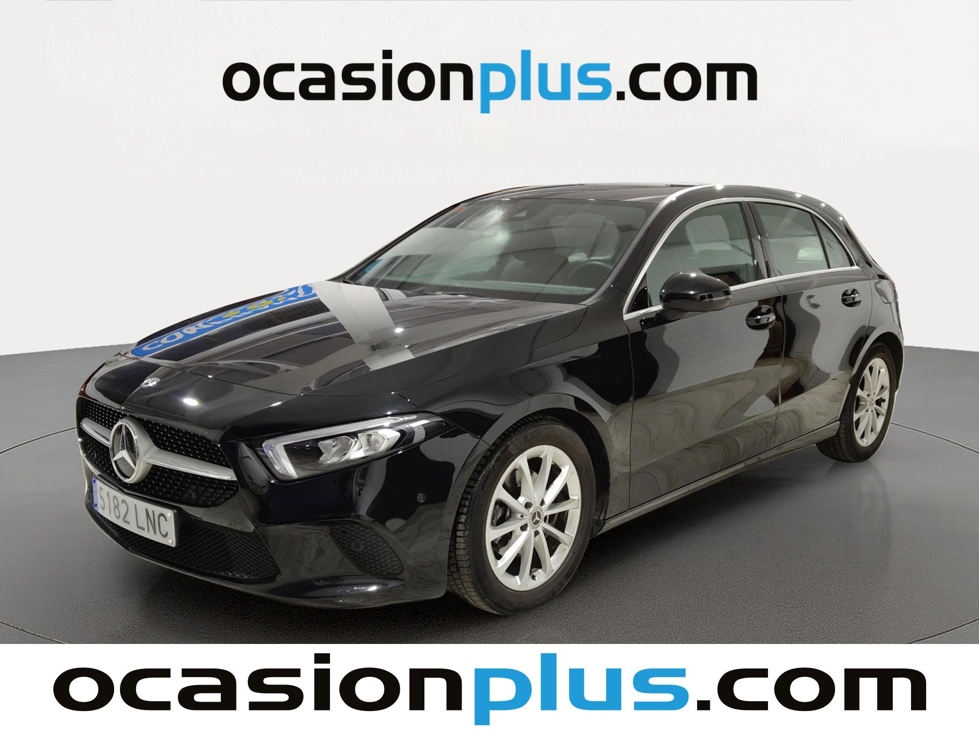 mercedes-clase-a-180-d-116-cv-en-madrid-97e53ce12371a5c1a8476b73d22b7139