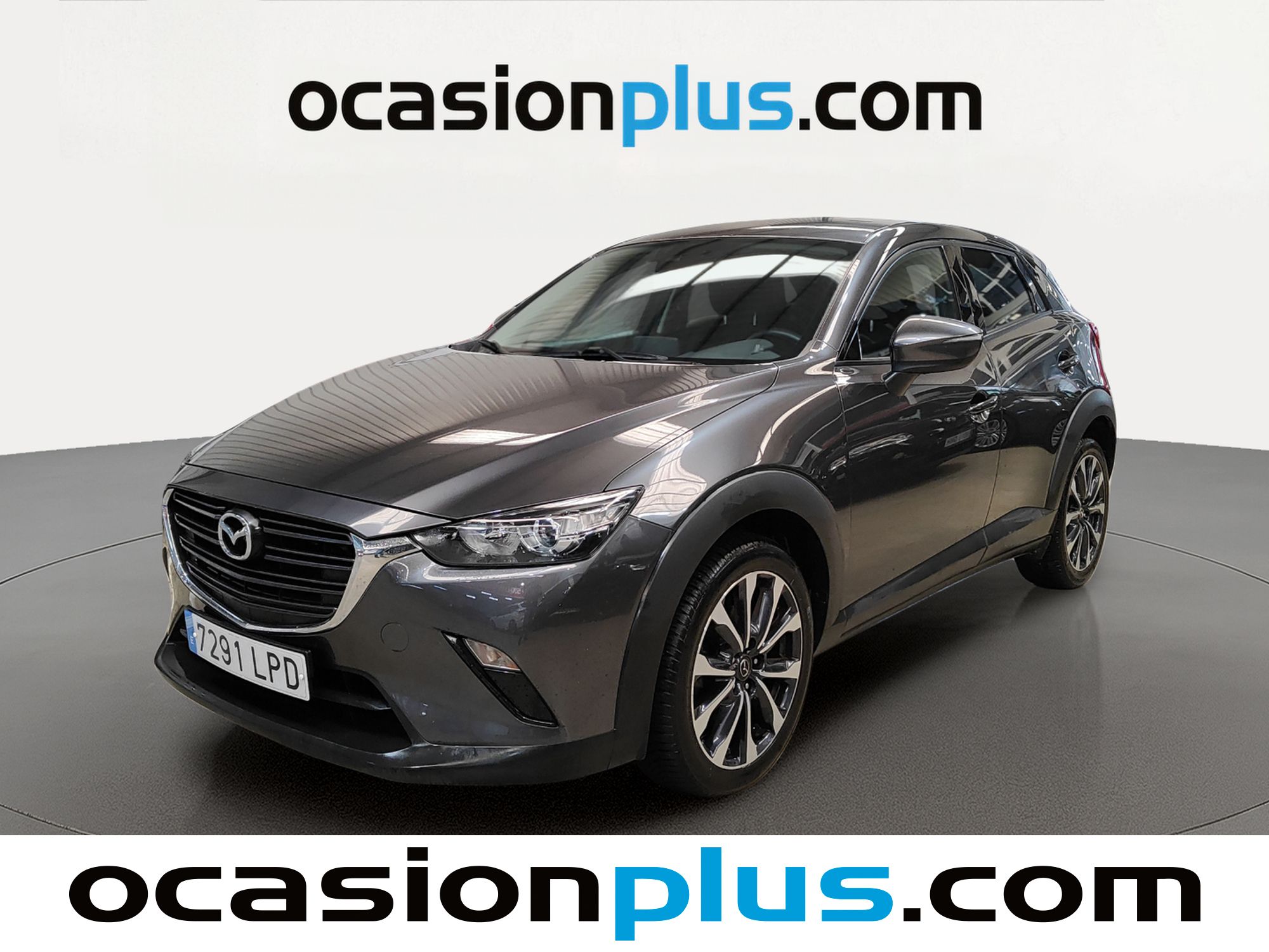 mazda-cx-3-20-g-evolution-2wd-121-cv-en-madrid-27ef19c290e7f30ac3cf86ede1280bce