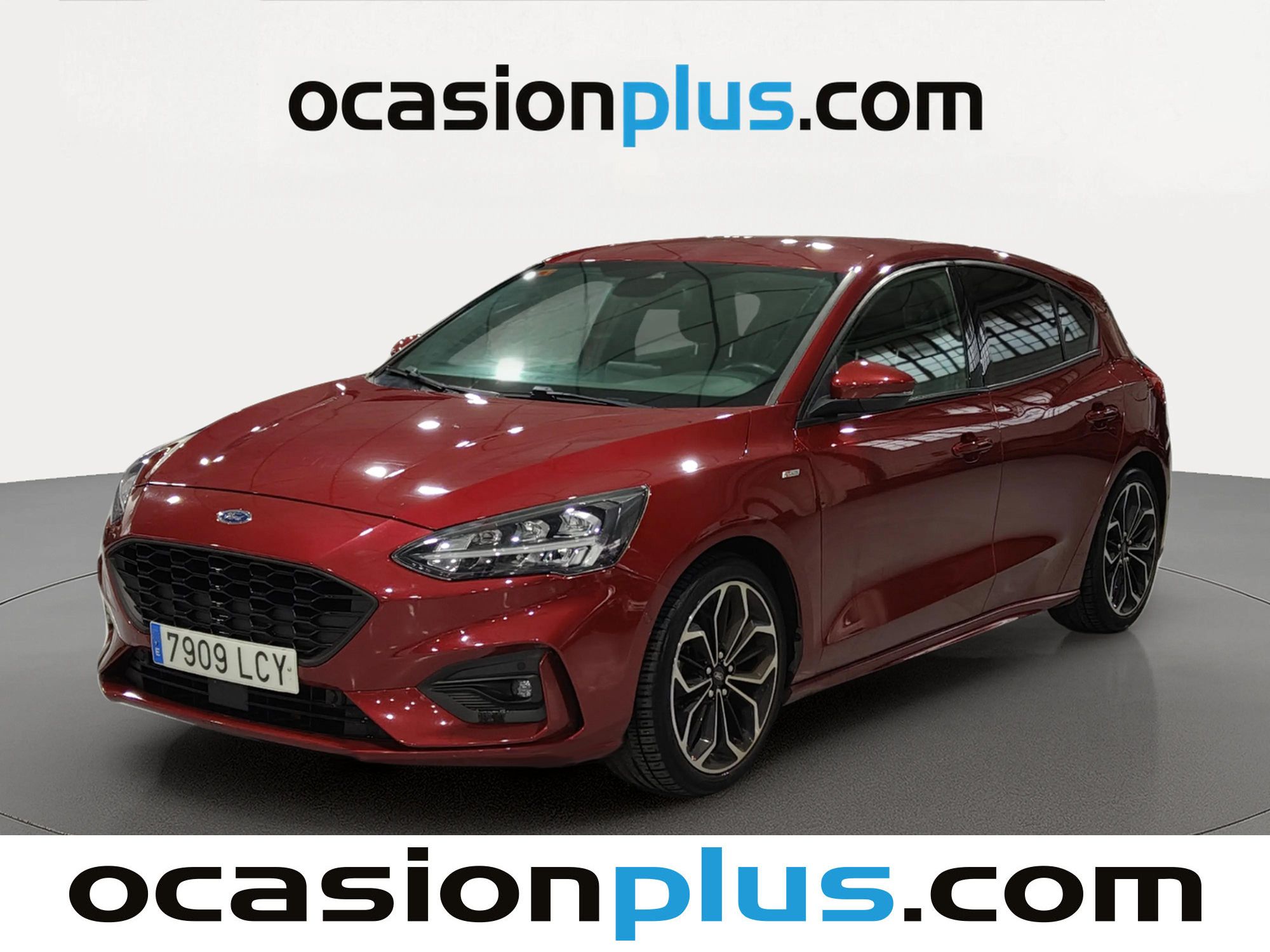 ford-focus-10-ecoboost-s-and-s-st-line-125-cv-en-madrid-cee6566ed32fb8688e133bc7ce56b92a