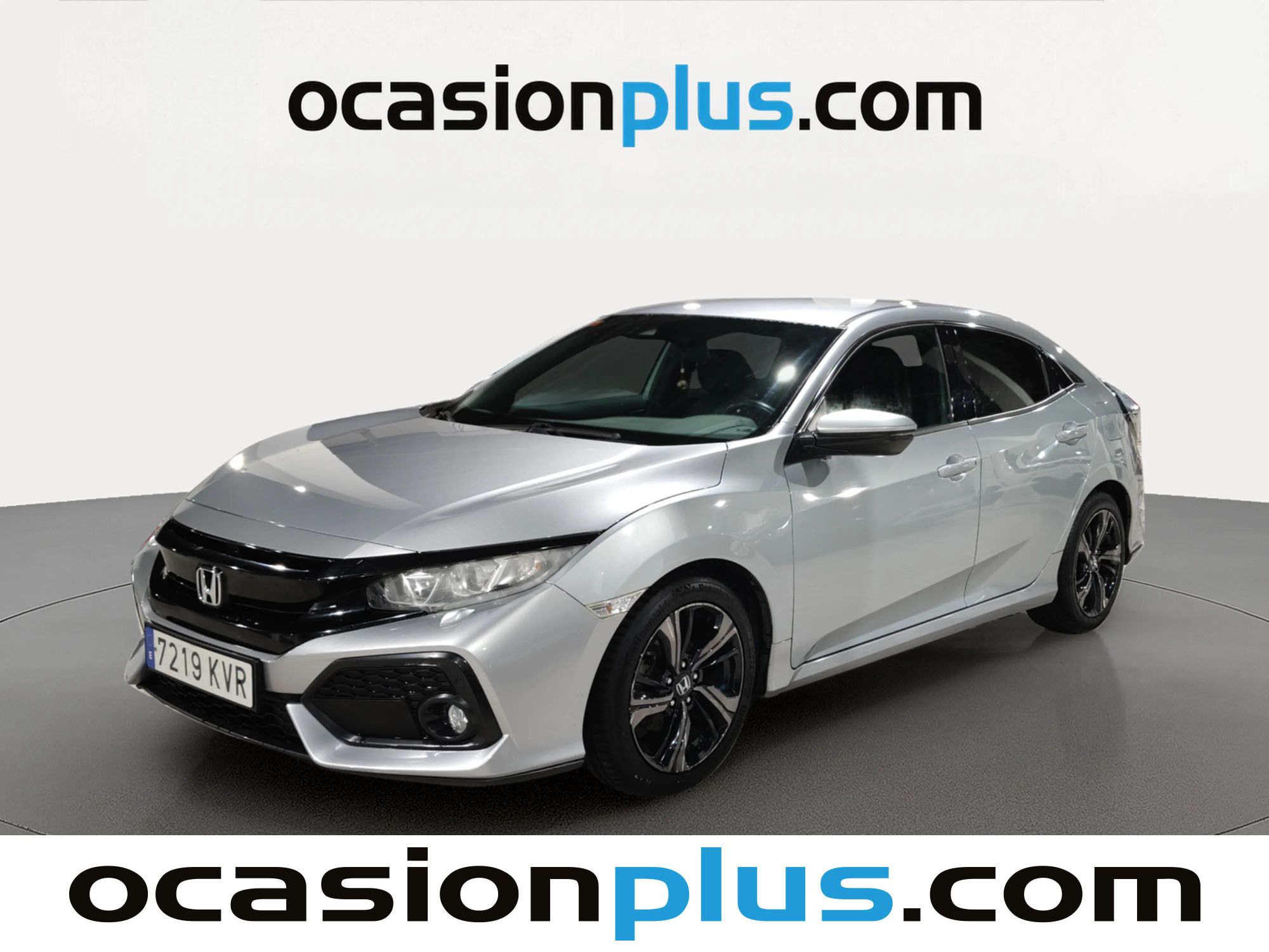 honda-civic-10-i-vtec-elegance-cvt-129-cv-en-madrid-c57d80ed528ee8b47c1504e060977c85