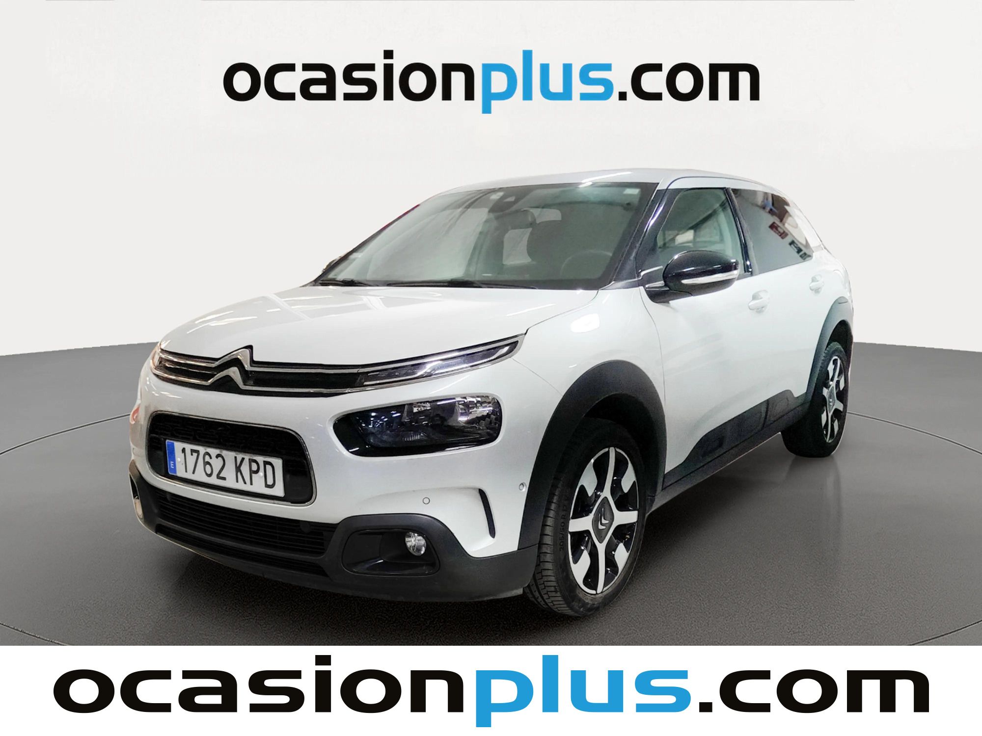 citroen-c4-cactus-puretech-130-s-and-s-shine-130-cv-en-madrid-360e707cef83847e2d0693f9e25e64f4
