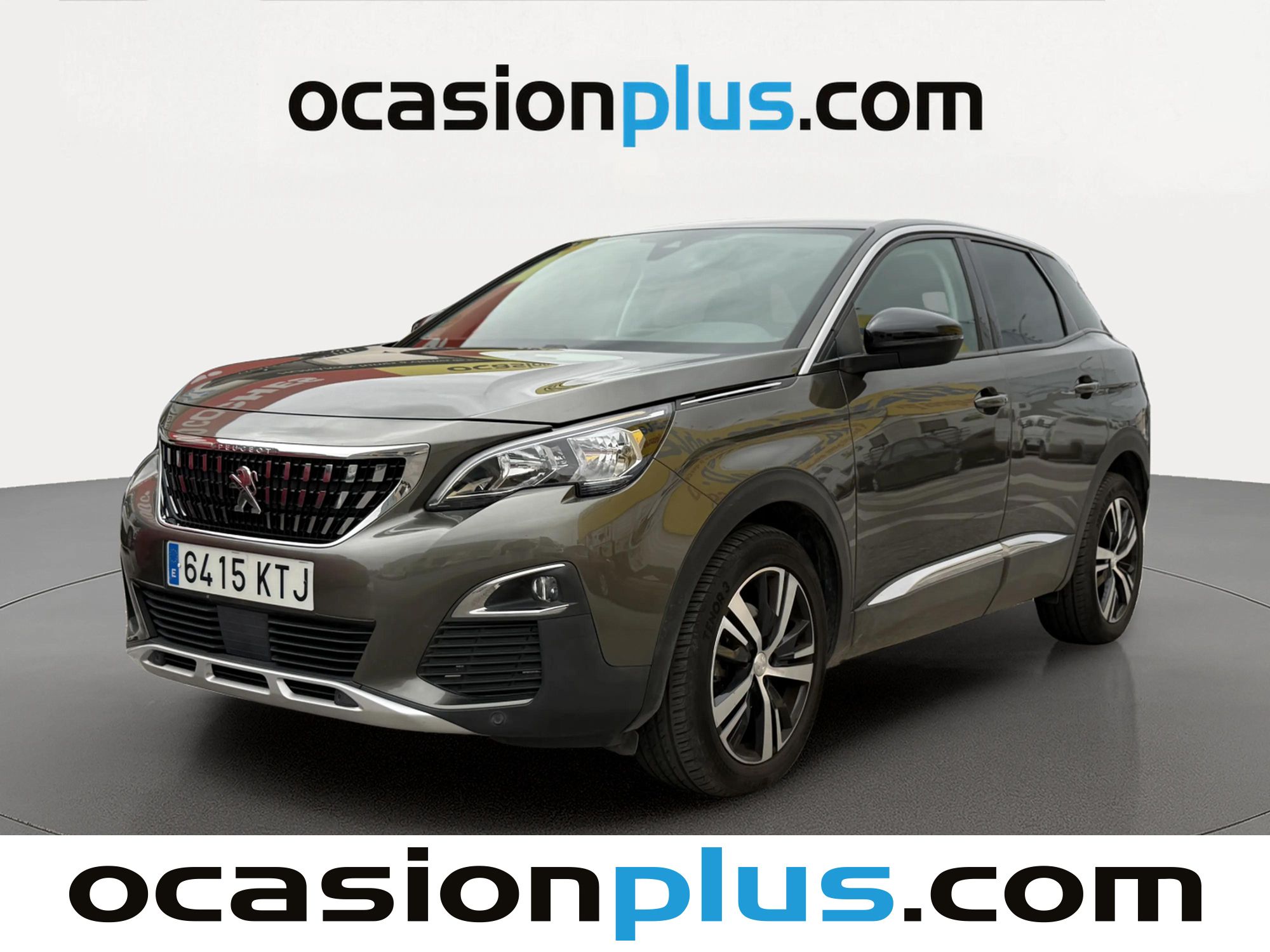 peugeot-3008-puretech-130-s-and-s-allure-130-cv-en-madrid-e956ff1726af0f3a1a22a14985f433ac