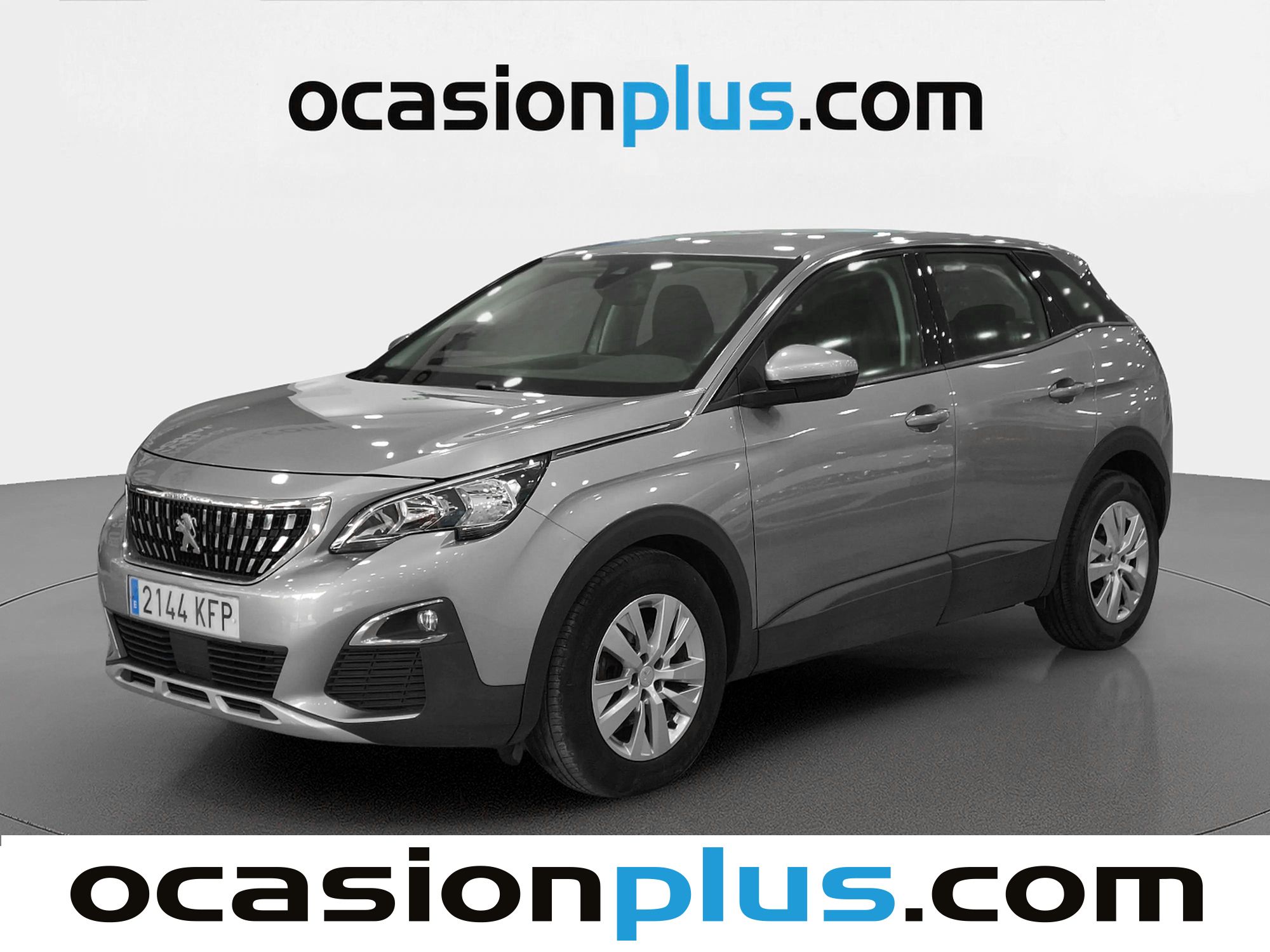 peugeot-3008-puretech-130-s-and-s-active-eat6-130-cv-en-madrid-2e39505a3d72129f2b1e068f16a5d3a2