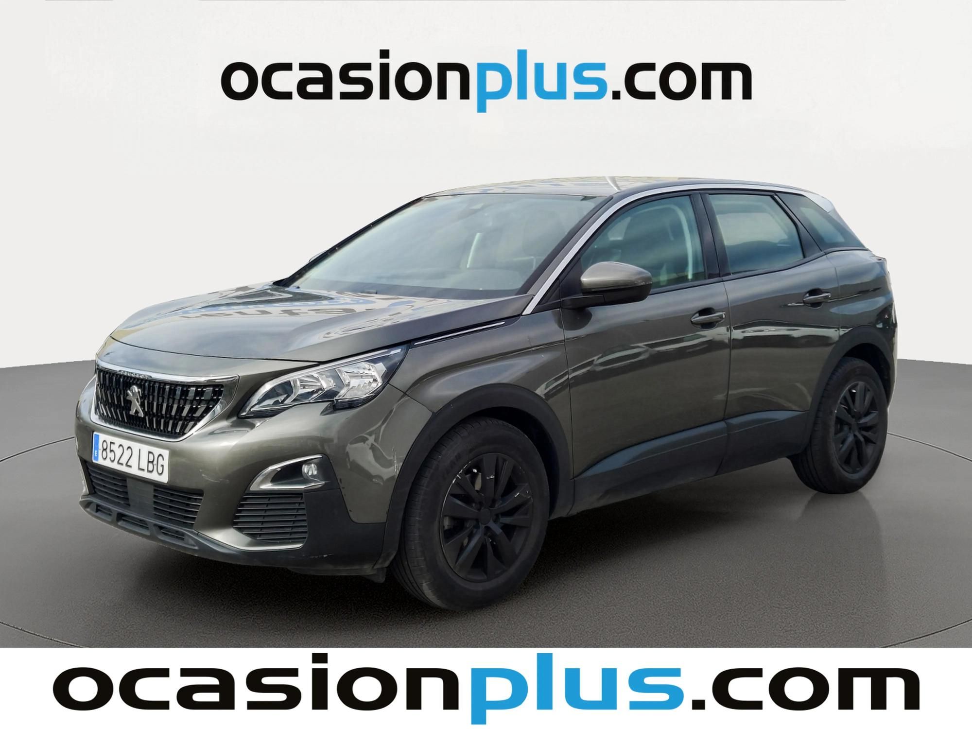 peugeot-3008-bluehdi-130-s-and-s-active-130-cv-en-madrid-618b1ce79ea579c6179e229f1f90af40