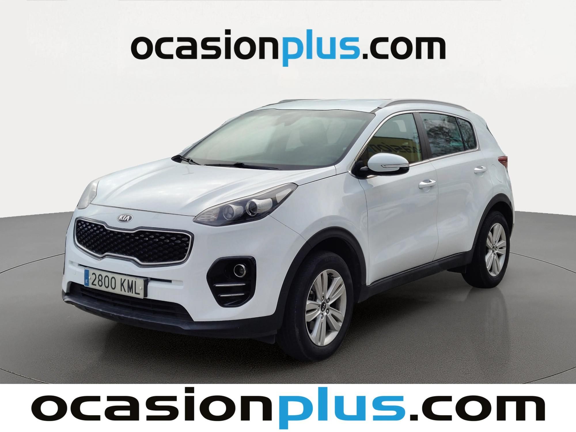 kia-sportage-16-gdi-x-tech18-4x2-132-cv-en-madrid-7e33a43c143baa88b2b8ad4dfb1e7010