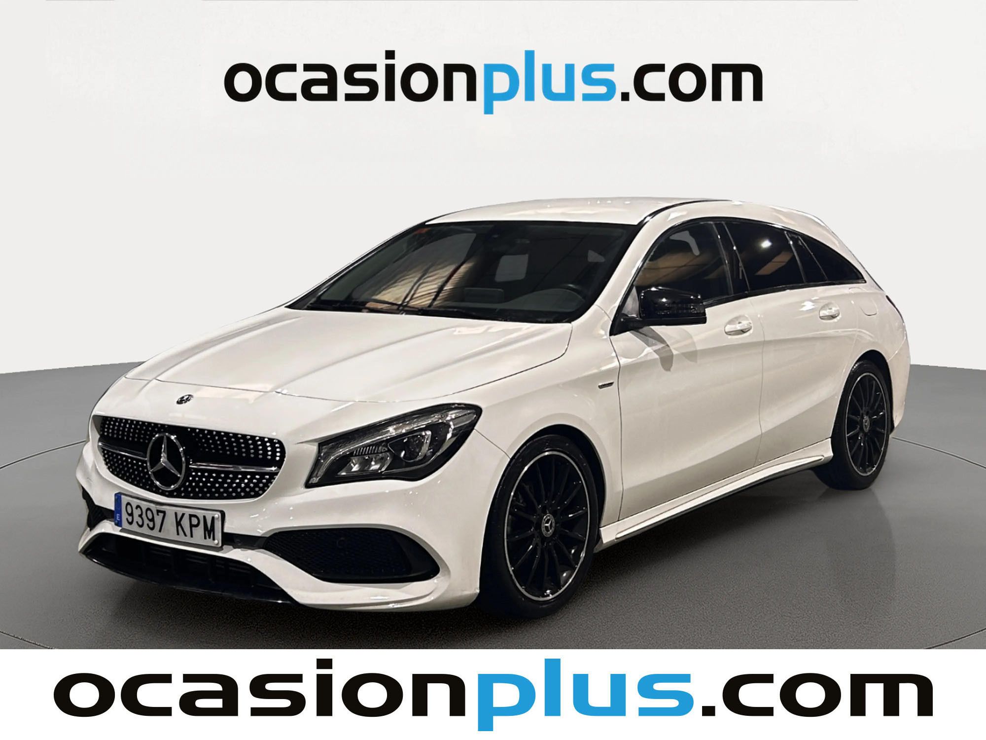 mercedes-cla-shooting-brake-cla-200-d-136-cv-pack-amg-en-madrid-83a763d6d1d9339c344e434fbad8e34a
