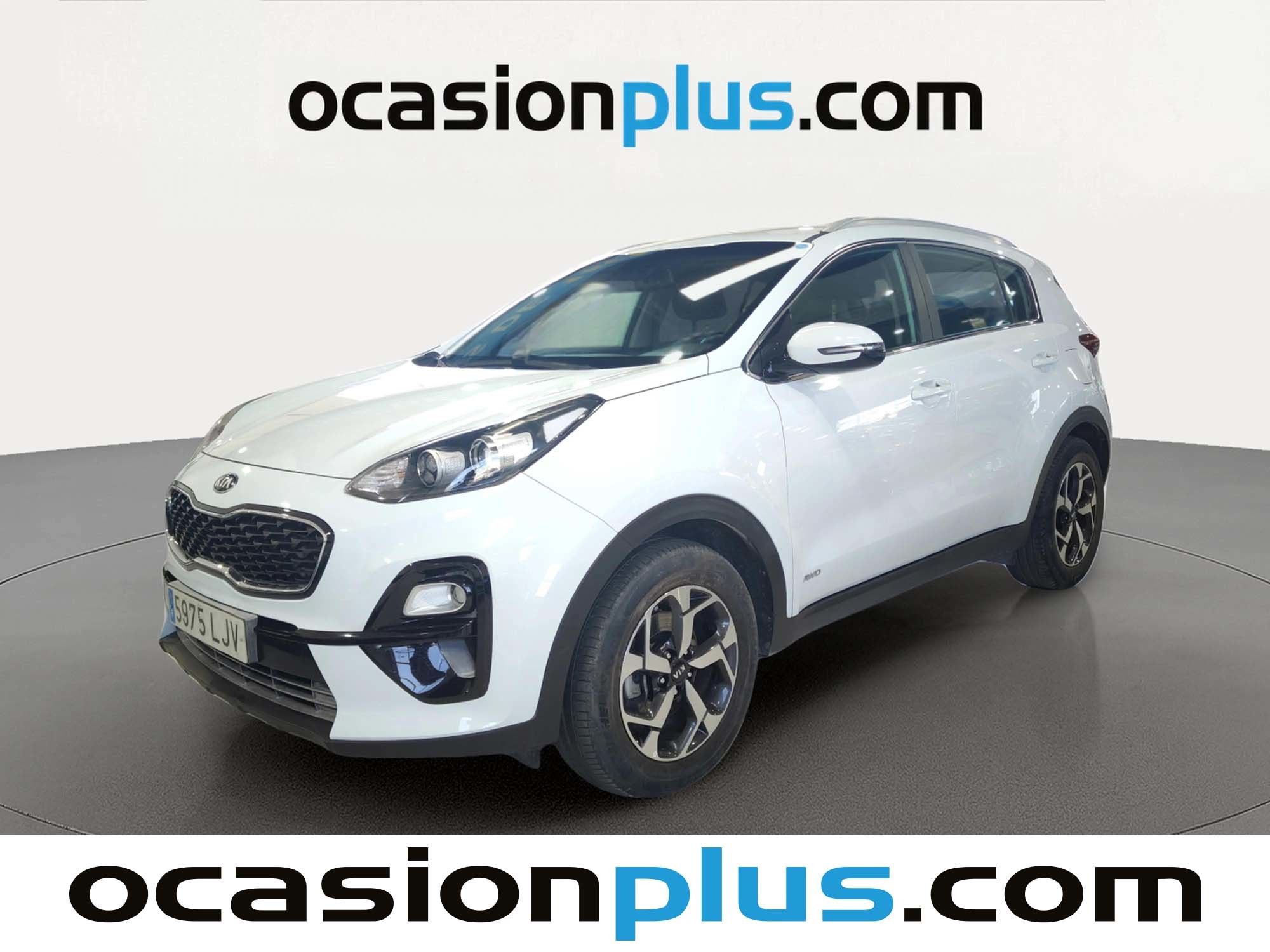 kia-sportage-16-mhev-business-4x4-136-cv-en-madrid-0ff473d0708d08b4aa13dbf980fdae93