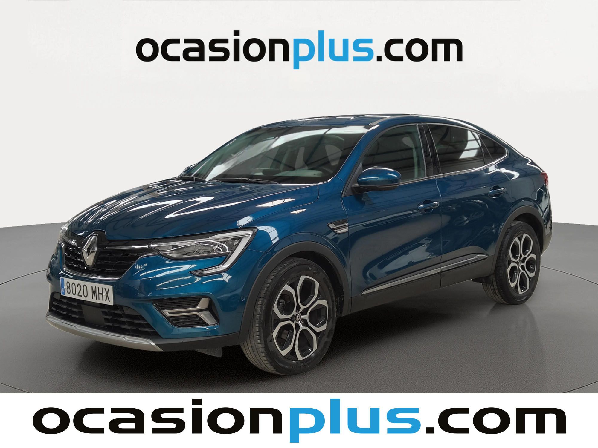 renault-arkana-techno-tce-140-mild-hybrid-edc-140-cv-en-madrid-71a4c82998341463725b5da99fe0c530