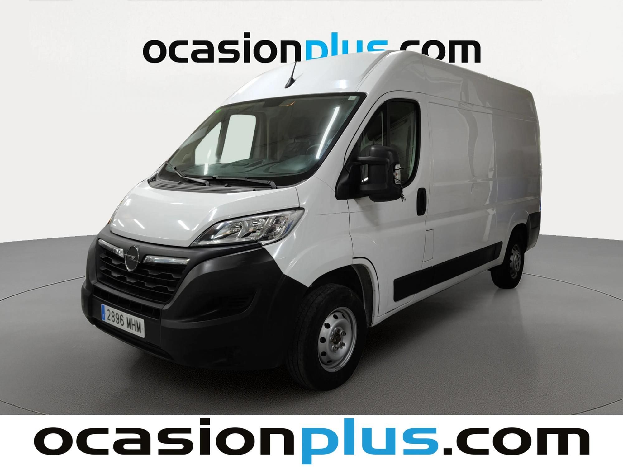 opel-movano-furgon-22-bluehdi-base-l2h2-35t-140-cv-en-madrid-ae09e863ae438544a714ce055a151484
