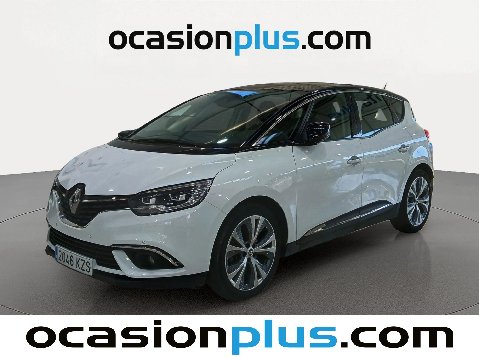 renault-scenic-renault-scenic-zen-tce-140-cv-gpf-en-madrid-79d37a723c48c5843c2cb0c7a66bc1c1