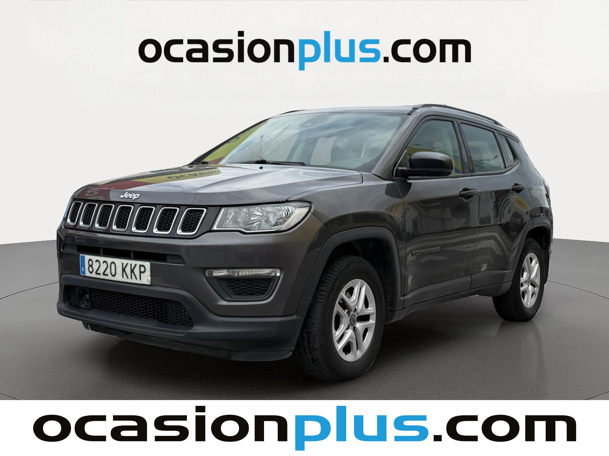 jeep-compass-14-multiair-sport-4x2-140-cv-en-madrid-3fcfda5ee60f7753504f4526d610b68c