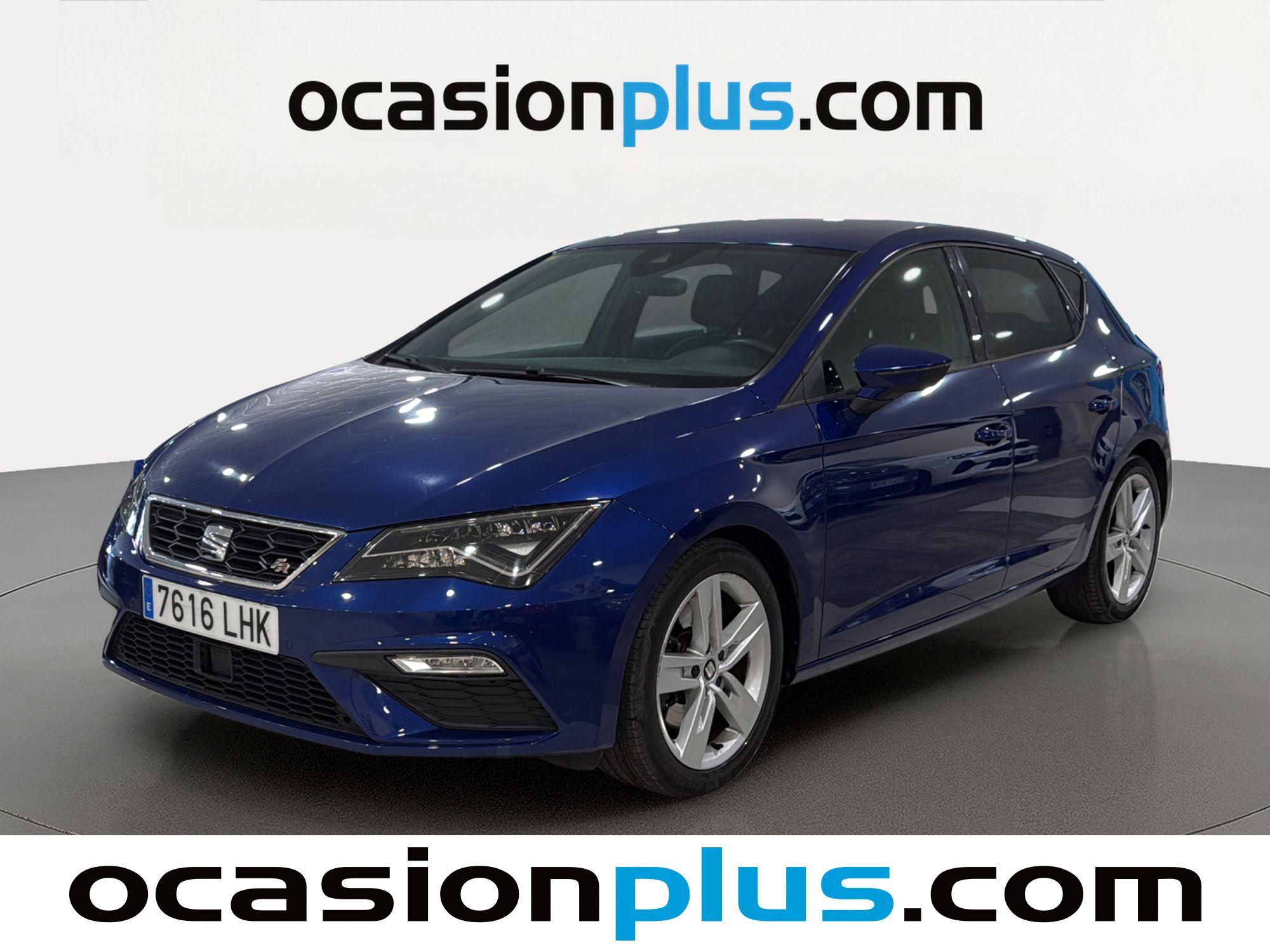 seat-leon-15-tsi-s-and-s-fr-fast-edition-dsg-150-cv-en-madrid-e560ae6b3c1e0b2884382bb5164af851