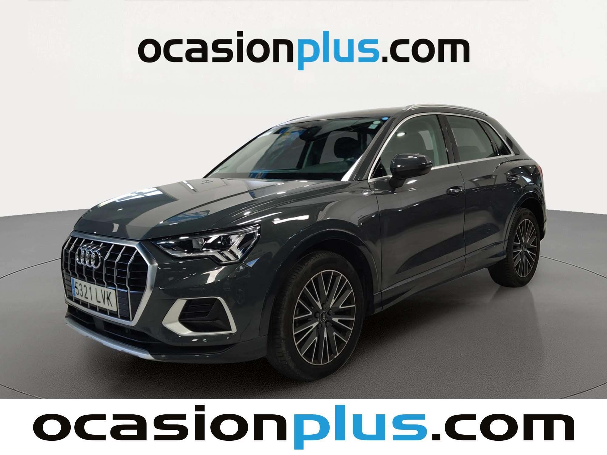 audi-q3-advanced-35-tdi-quattro-150-cv-s-tronic-en-madrid-0d7f73a584437046f2a6f4b130edc981