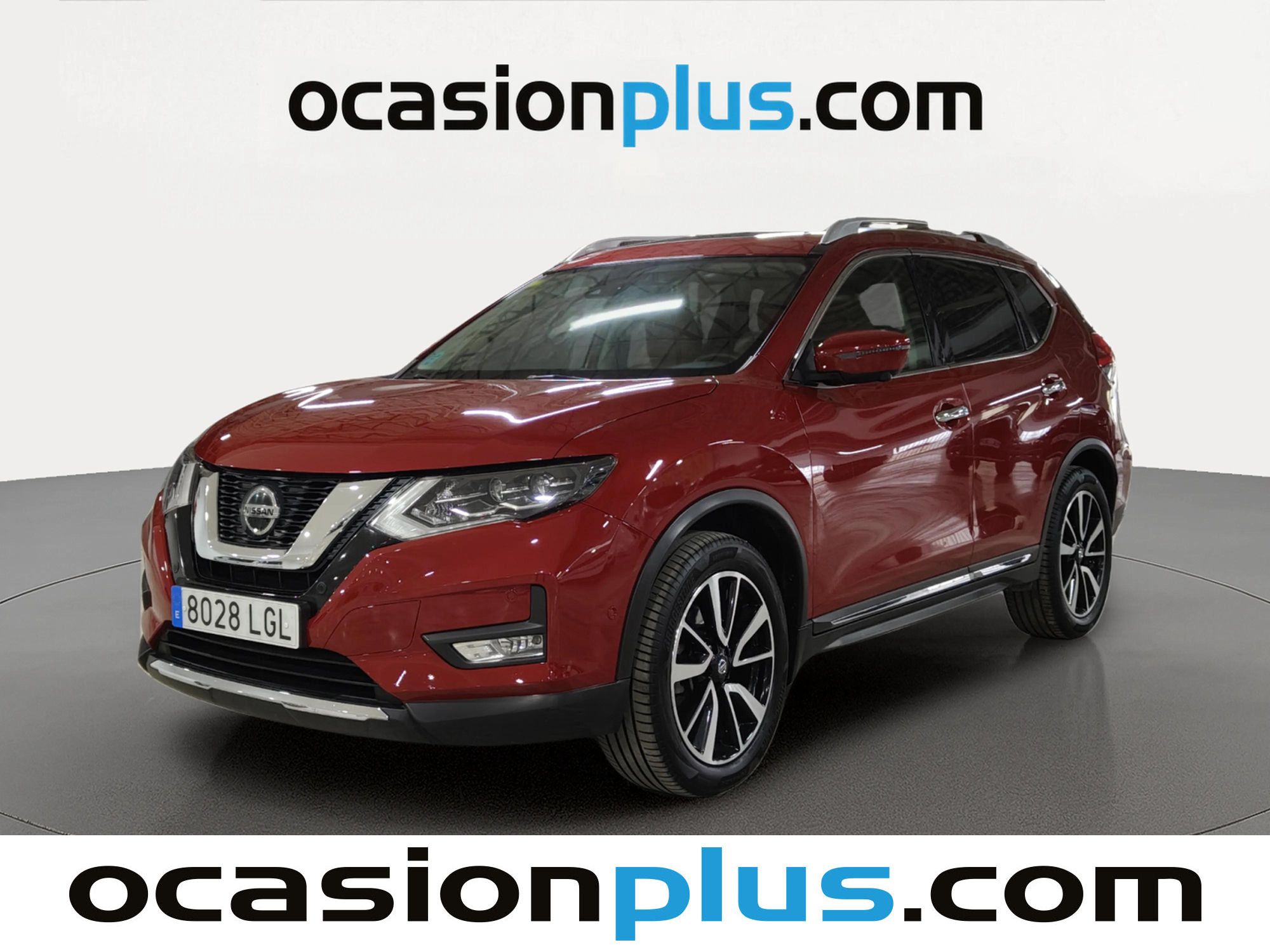 nissan-x-trail-dci-150-tekna-4x4-i-cvt-150-cv-7-plazas-en-madrid-1dadee57af321ffe1829d7917d5f8af2