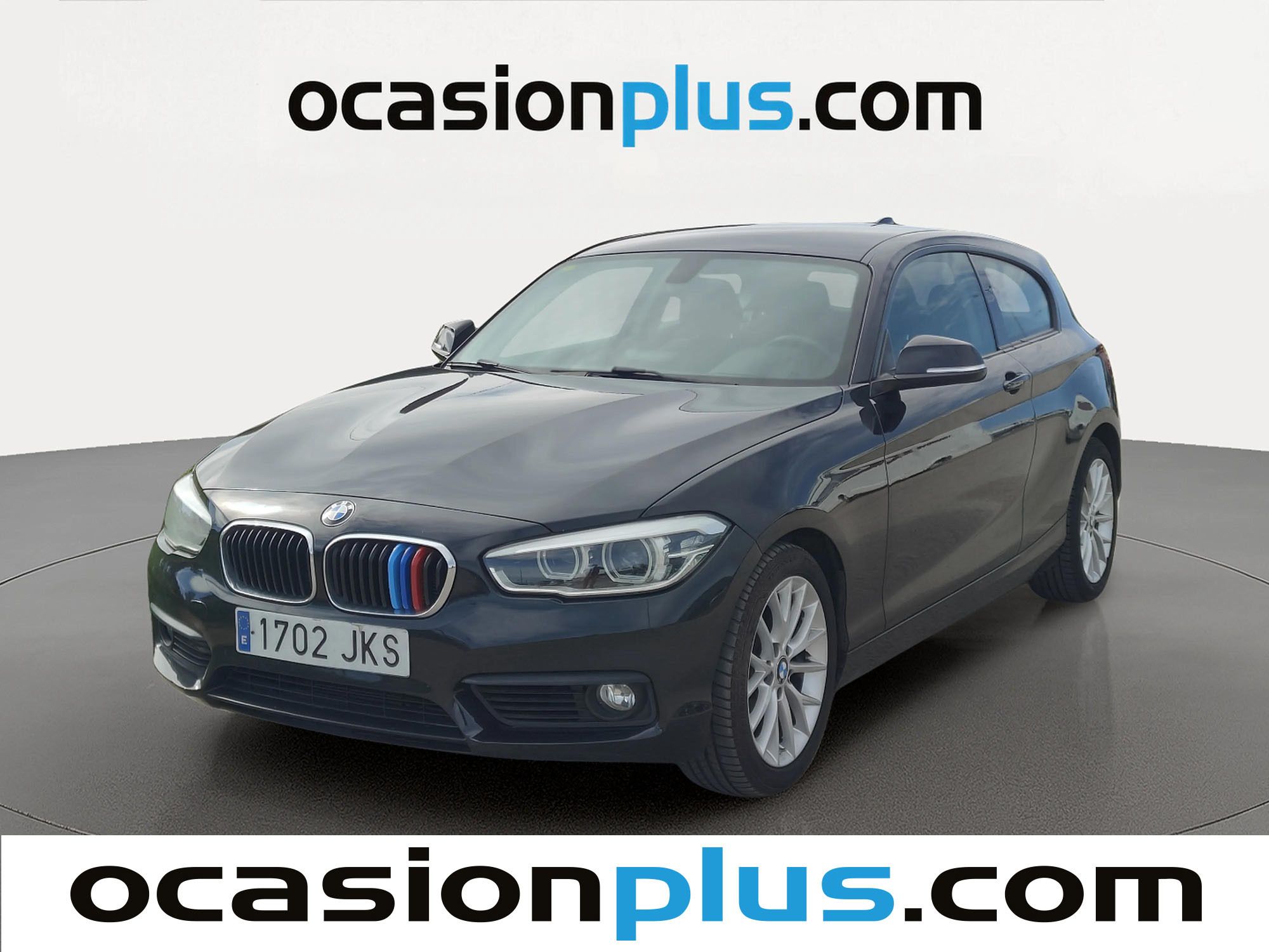 bmw-serie-1-118d-150-cv-en-madrid-4260ccbe375025673460d08506c0b25b