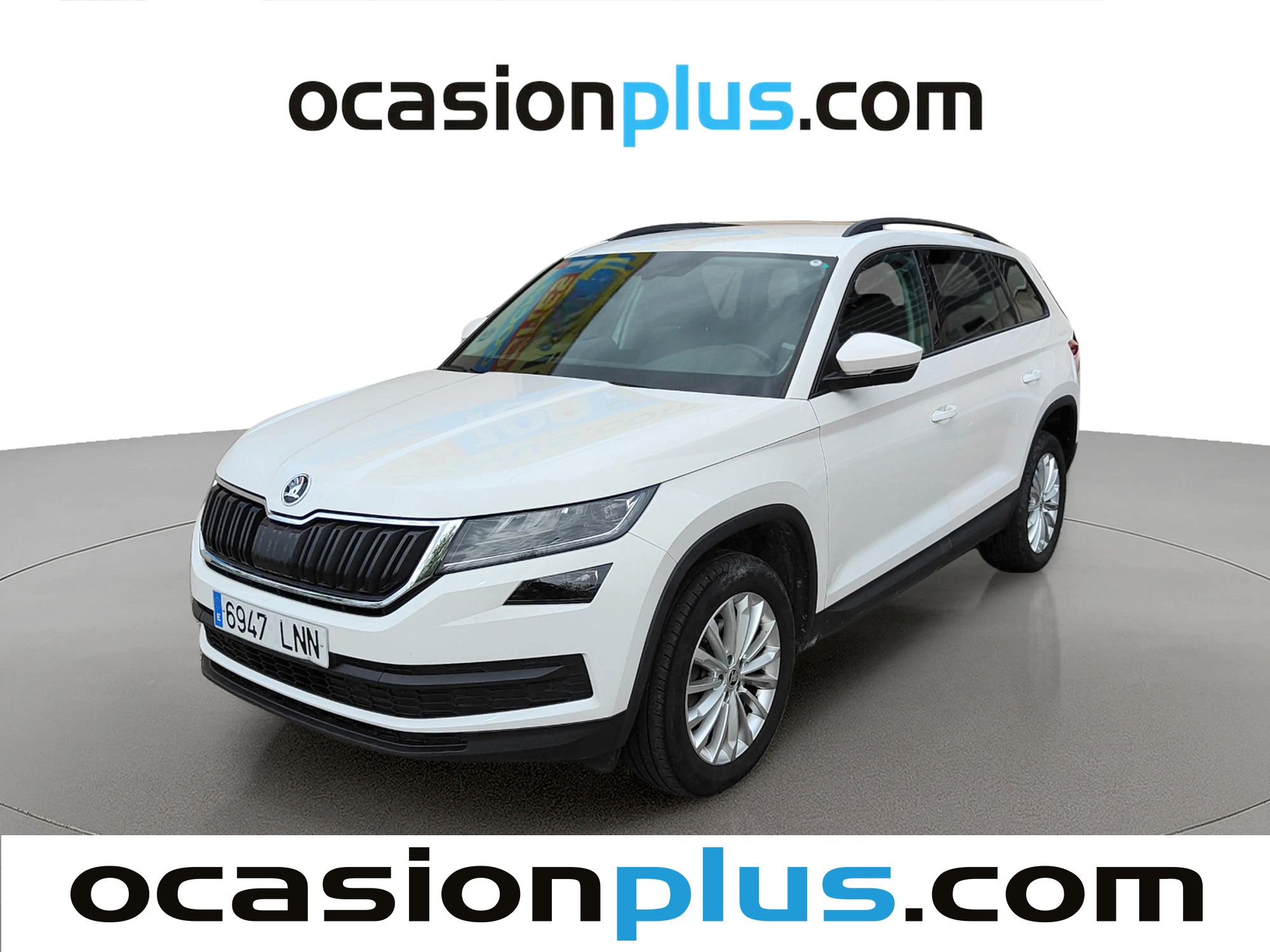skoda-kodiaq-20-tdi-ambition-4x4-dsg-150-cv-en-madrid-524cb269dffd69a237b9e5250473129d