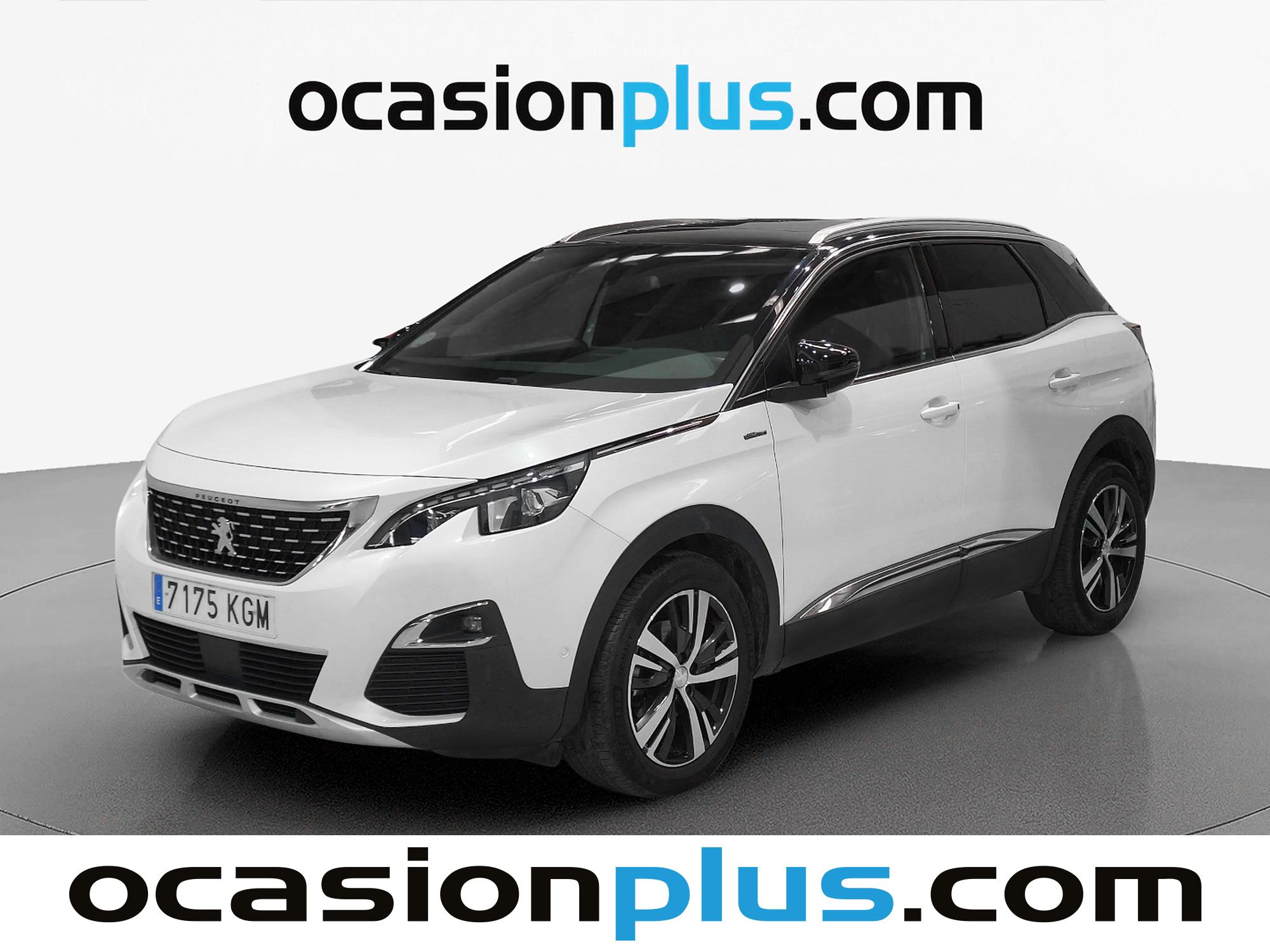 peugeot-3008-bluehdi-150-s-and-s-gt-line-150-cv-en-madrid-db62fcea6eb1a7f7572834bcb6b702f0