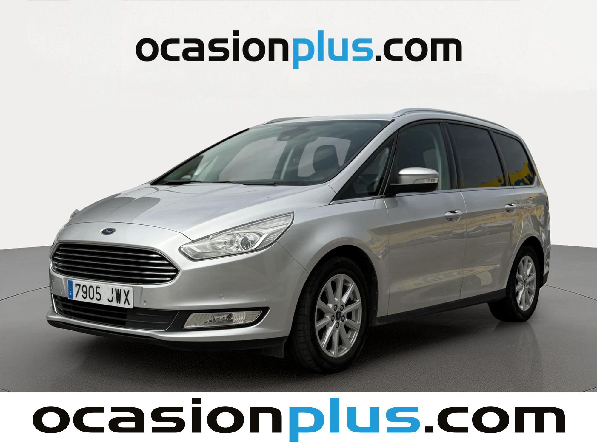 ford-galaxy-20-tdci-titanium-150-cv-7-plazas-en-madrid-8a82f67873a75e635170865fa778de0d