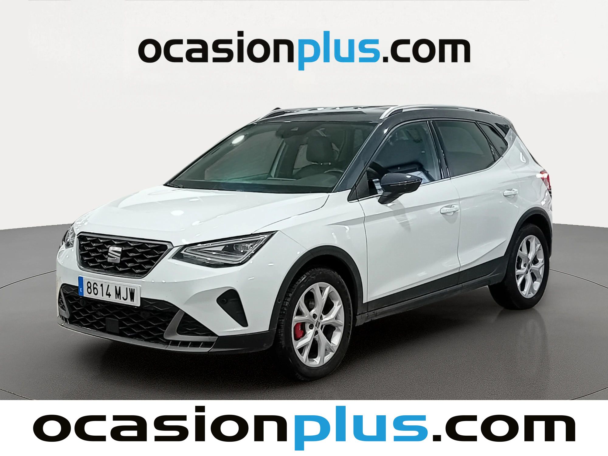 seat-arona-15-tsi-s-and-s-fr-xl-dsg-150-cv-en-madrid-e85da6331720a50206b6c119ff59d0d5