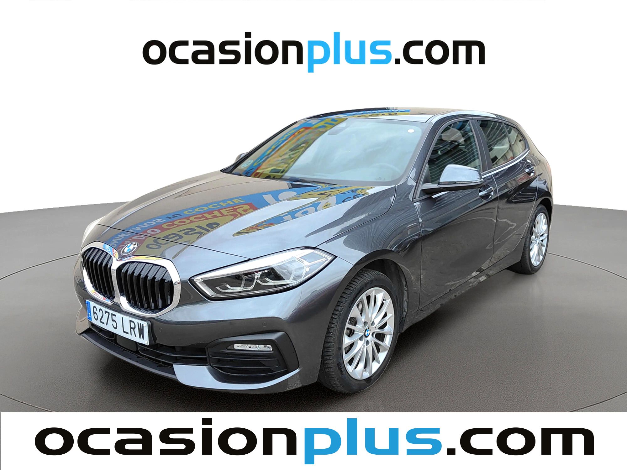 bmw-serie-1-118d-150-cv-en-madrid-679820d47c59262ae8ae314f3912ba9a