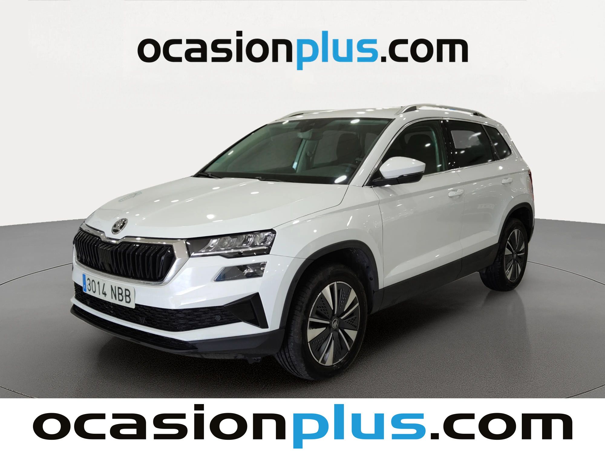 skoda-karoq-15-tsi-act-selection-dsg-150-cv-en-madrid-0bdd283cc7df1fbbfbfdf184893f34b4