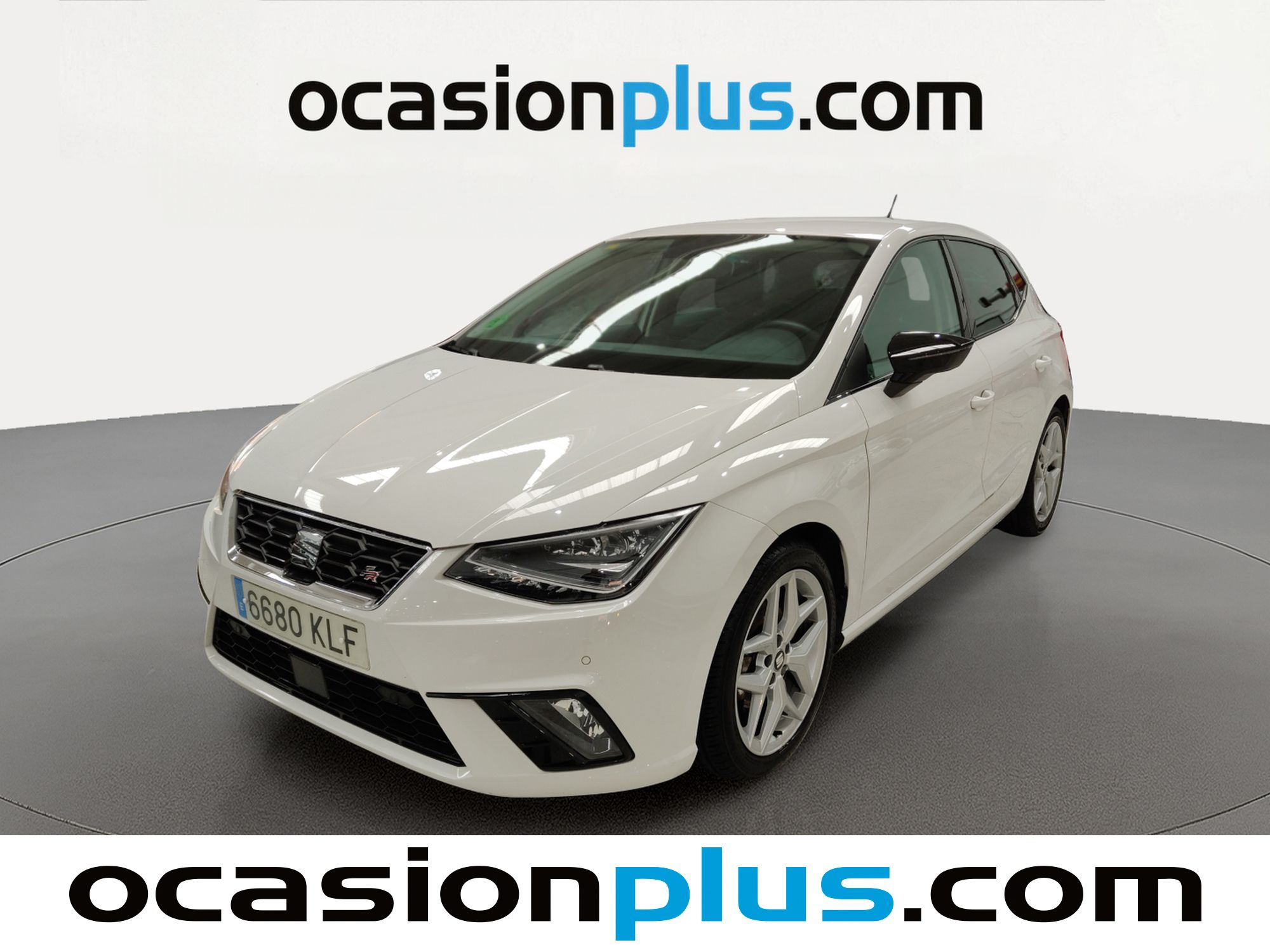 seat-ibiza-15-tsi-fr-150-cv-en-madrid-c12c68b594928372c73a55347c1b3935