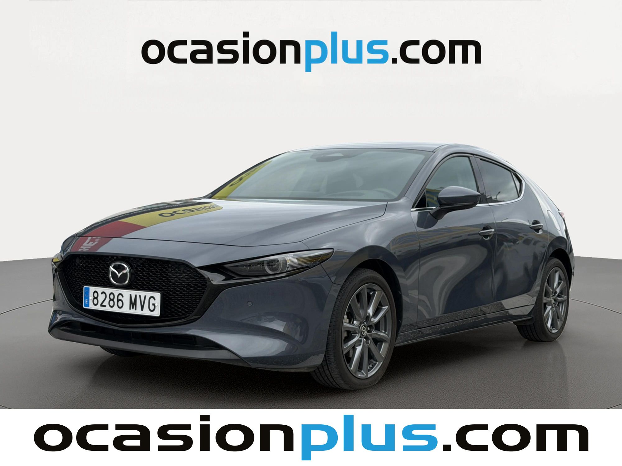mazda-mazda-3-20-e-skyactiv-g-exclusive-line-plus-at-150-cv-en-madrid-000292d6a400afcc74dec07cba21987e