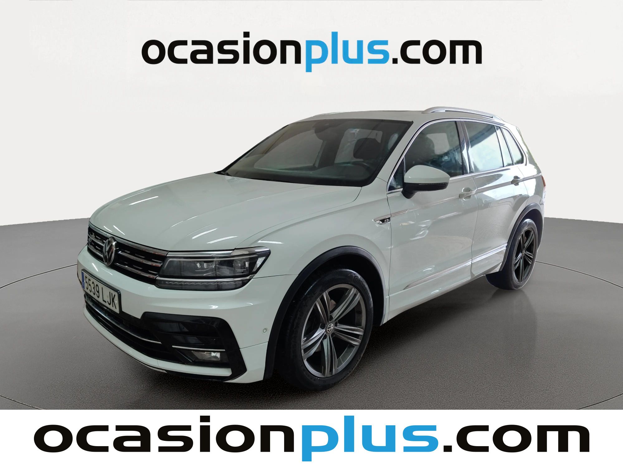volkswagen-tiguan-sport-20-tdi-150-cv-dsg-pack-r-line-en-madrid-bd824d5670d38c1f6a9f25cdce7be57d